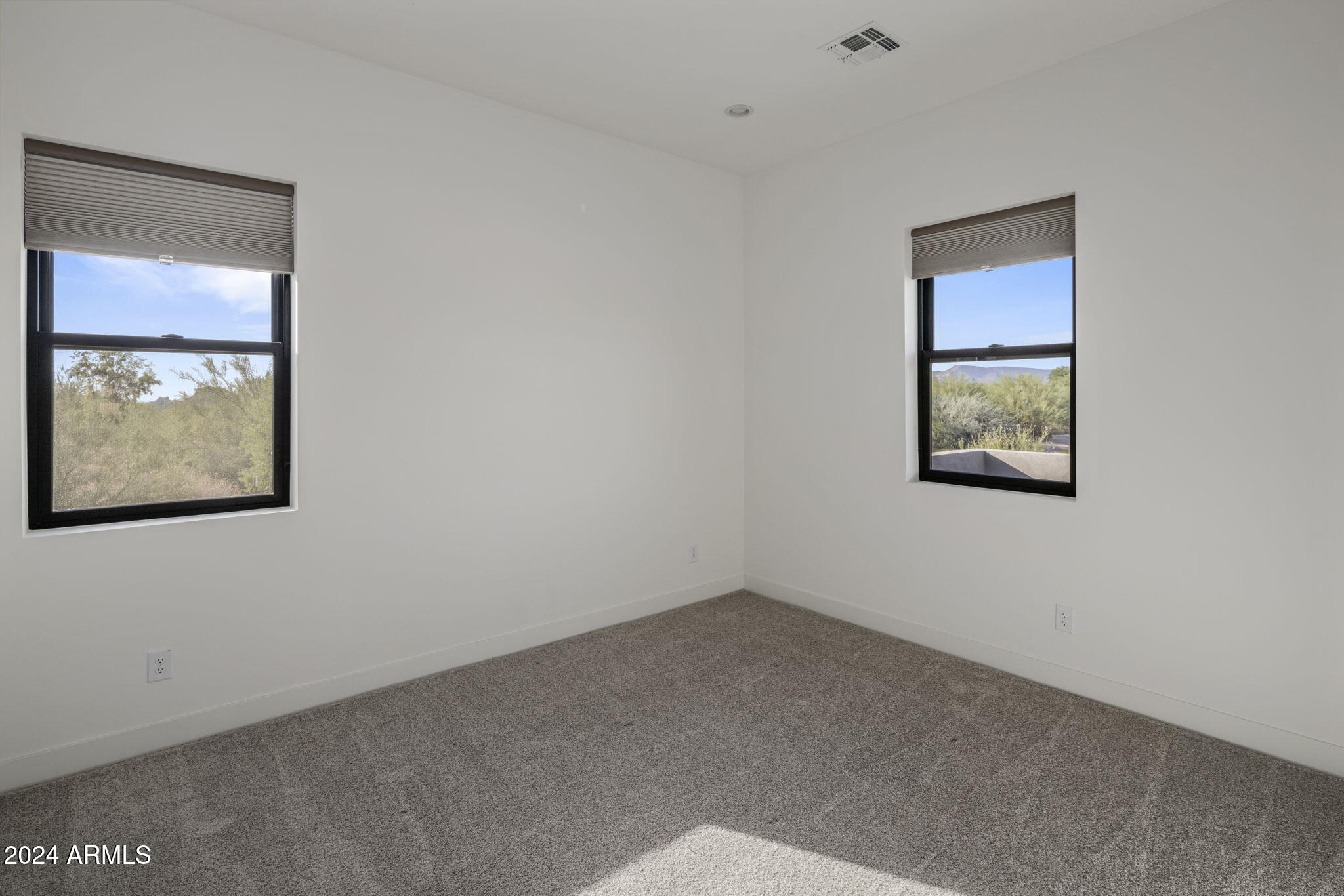 RESERVE AT BLACK MOUNTAIN - Residential