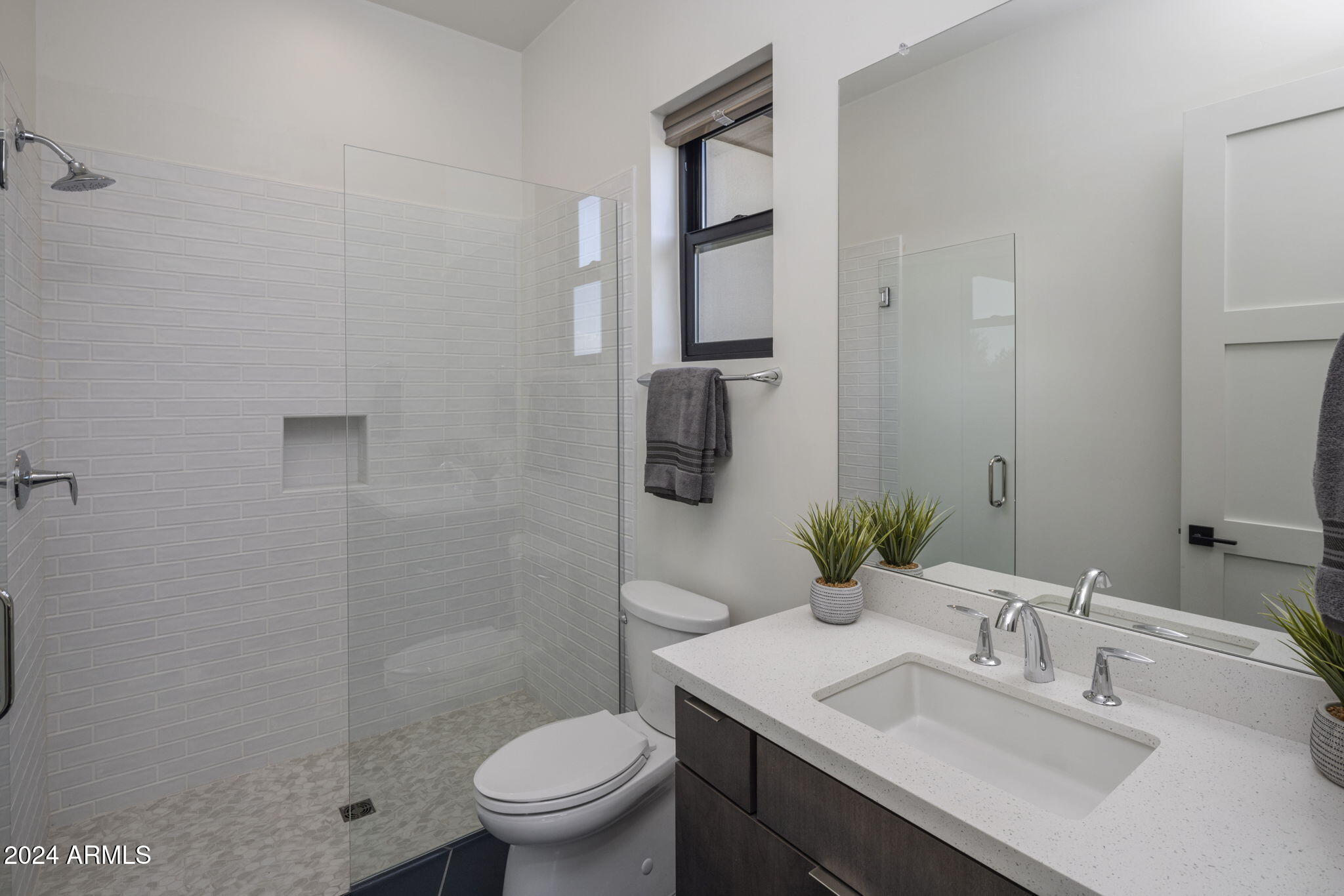 RESERVE AT BLACK MOUNTAIN - Residential