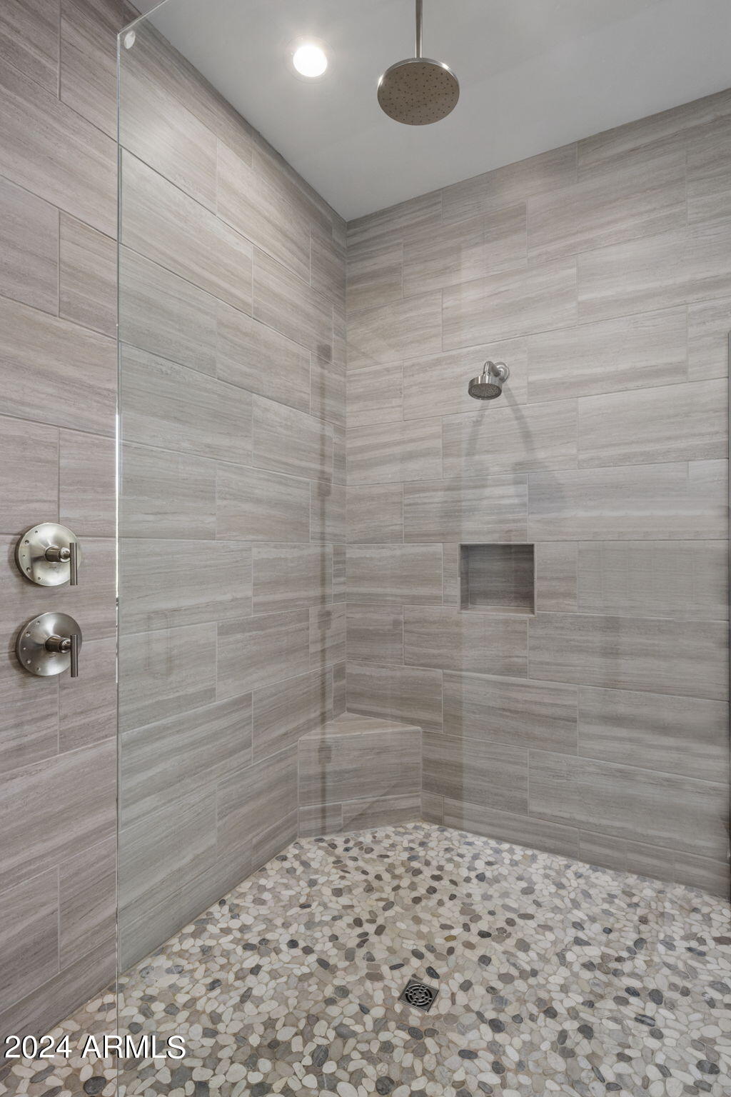 RESERVE AT BLACK MOUNTAIN - Residential