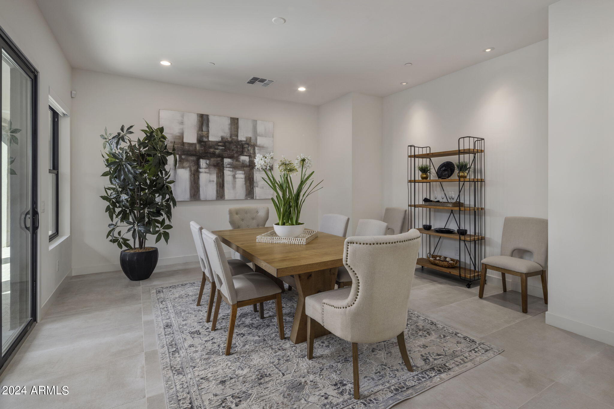 RESERVE AT BLACK MOUNTAIN - Residential