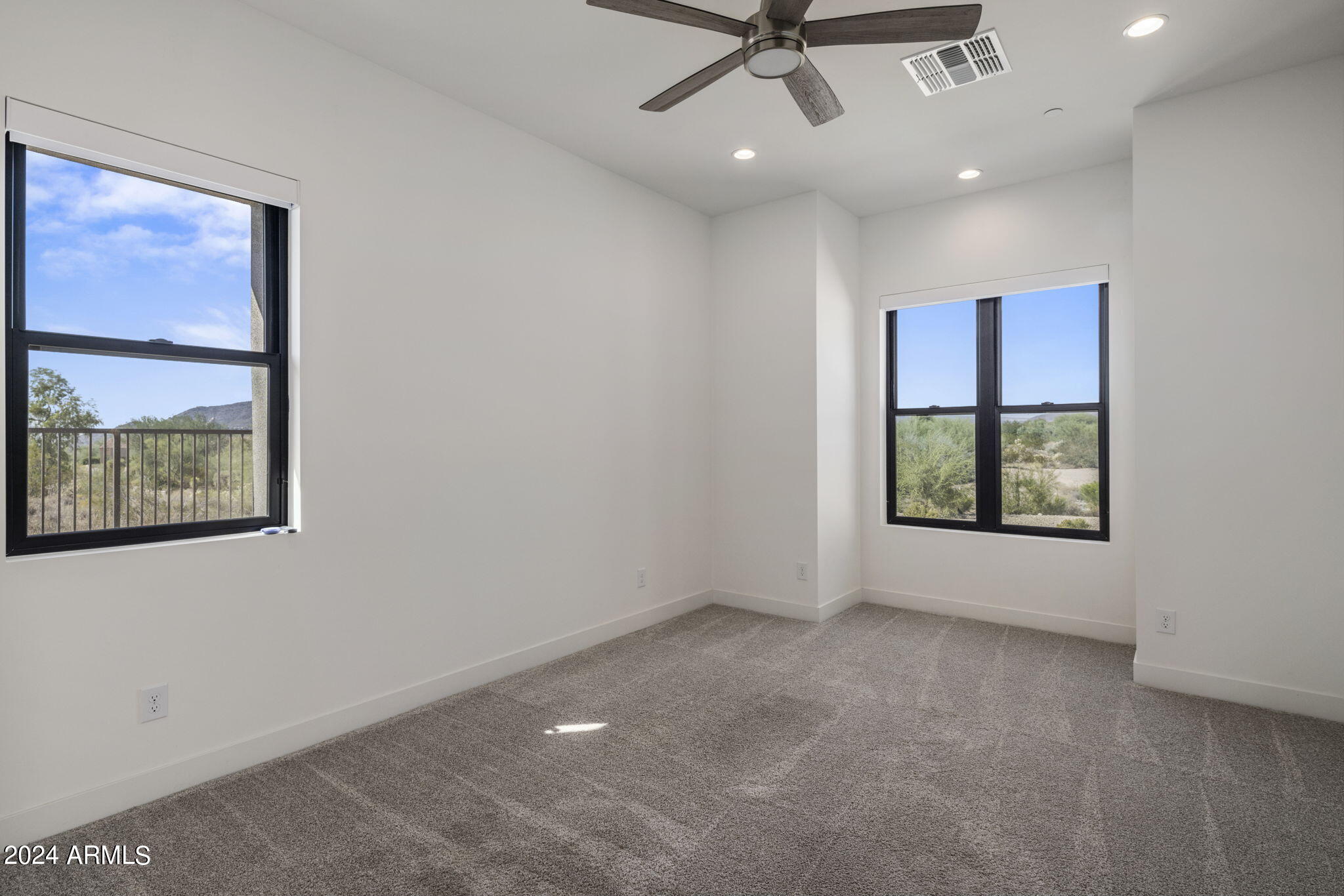 RESERVE AT BLACK MOUNTAIN - Residential