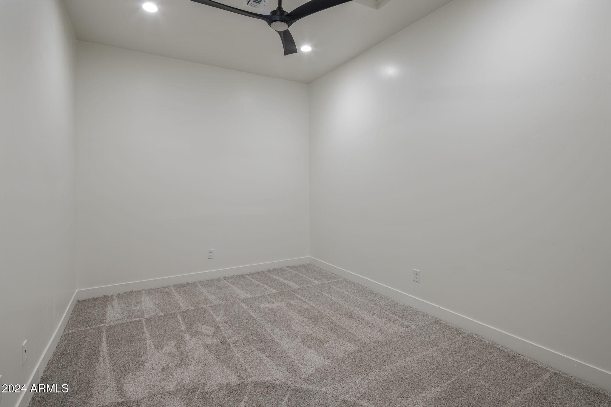 RESERVE AT BLACK MOUNTAIN - Residential