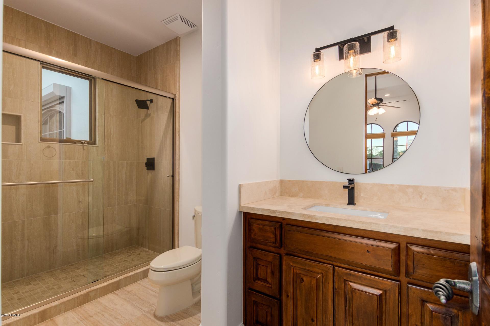 GEORGE PORTNOFF ESTATES 1 - Residential