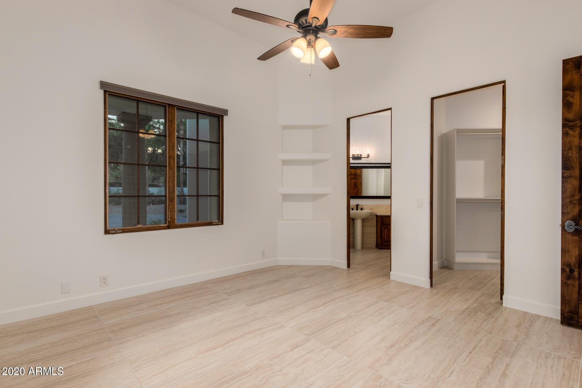 GEORGE PORTNOFF ESTATES 1 - Residential