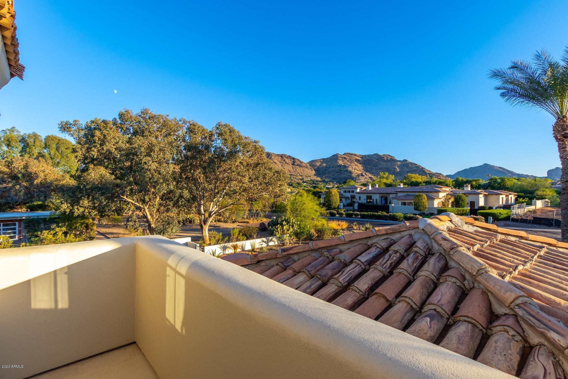 GEORGE PORTNOFF ESTATES 1 - Residential