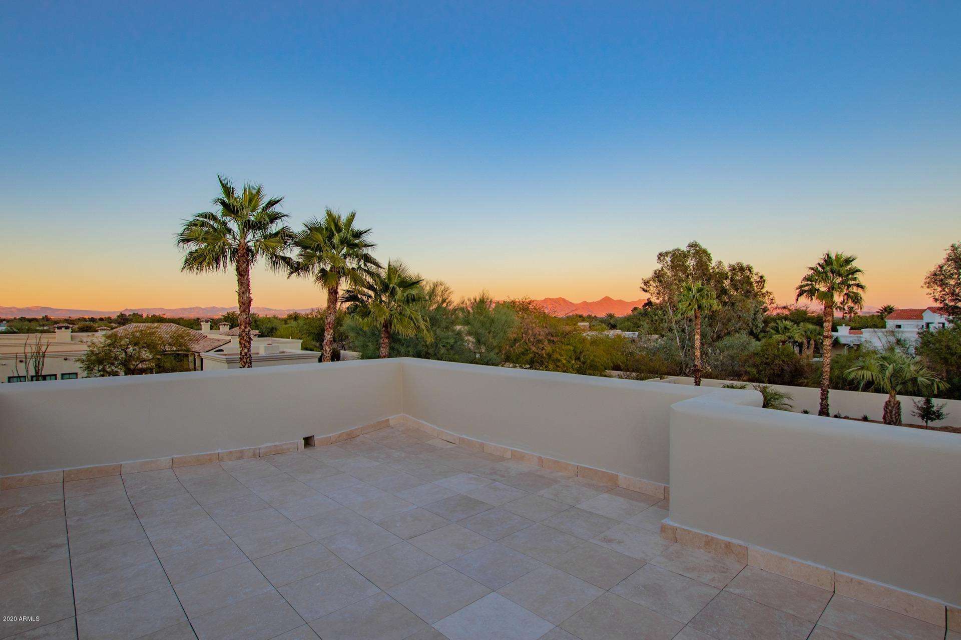 GEORGE PORTNOFF ESTATES 1 - Residential