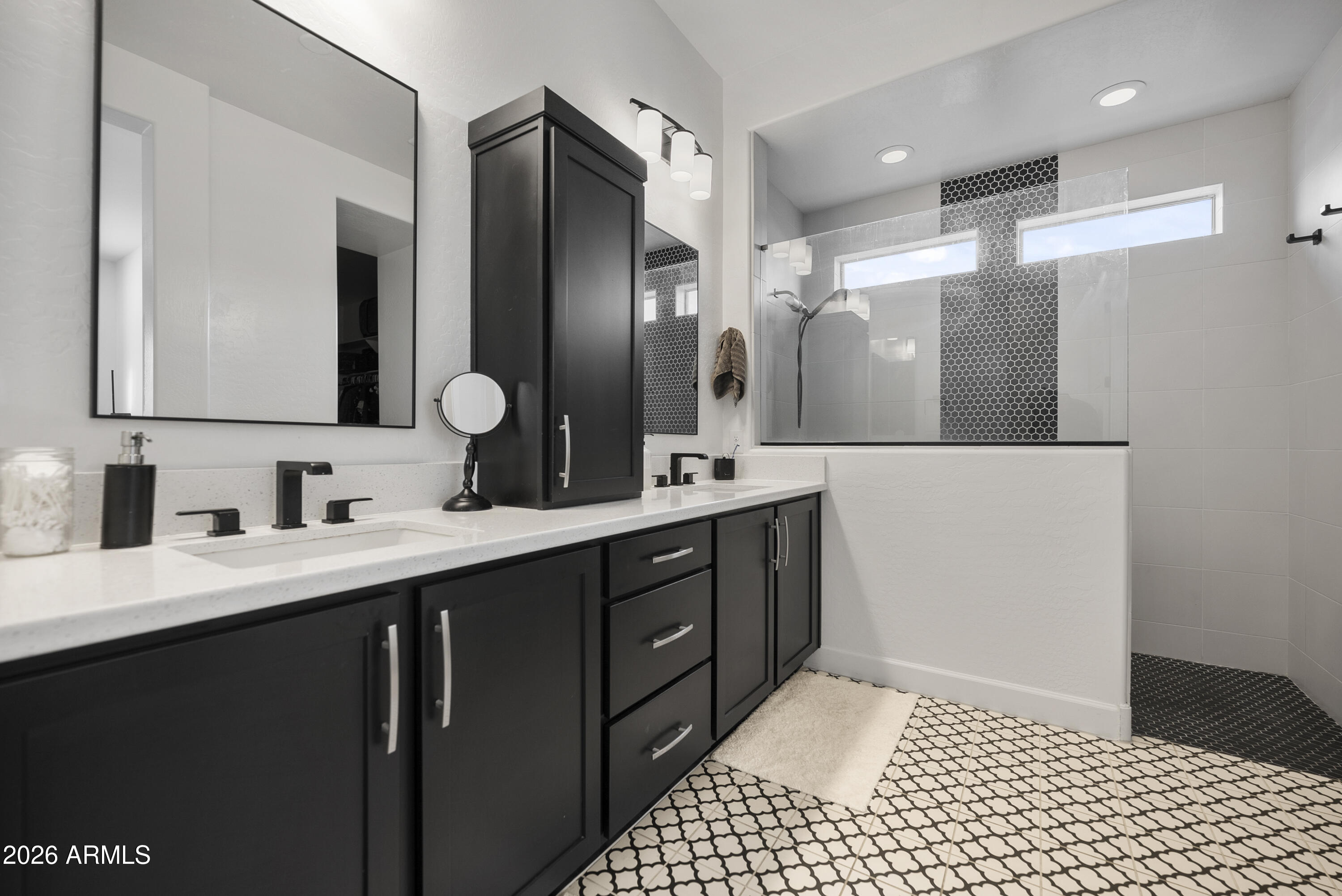 HARVEST QUEEN CREEK PARCEL 2-1 - Residential