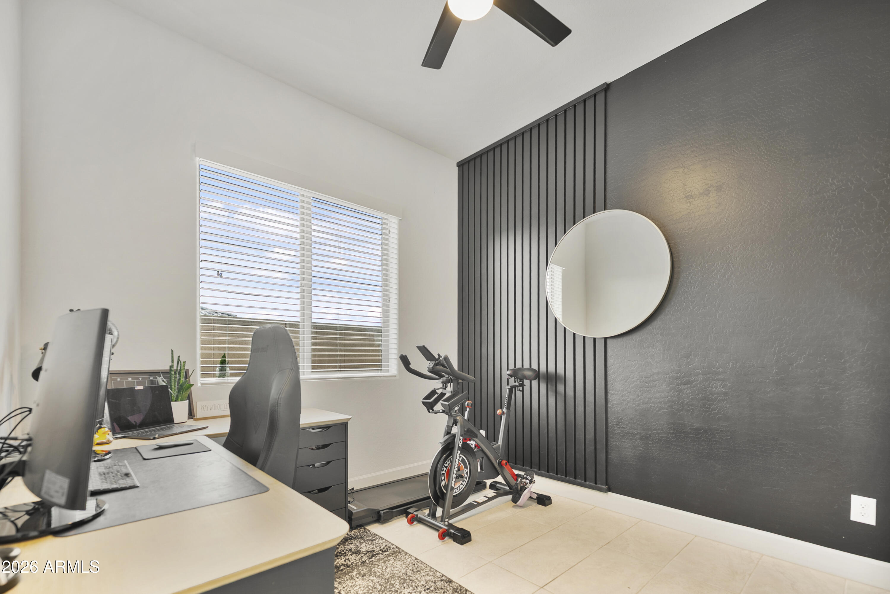 HARVEST QUEEN CREEK PARCEL 2-1 - Residential