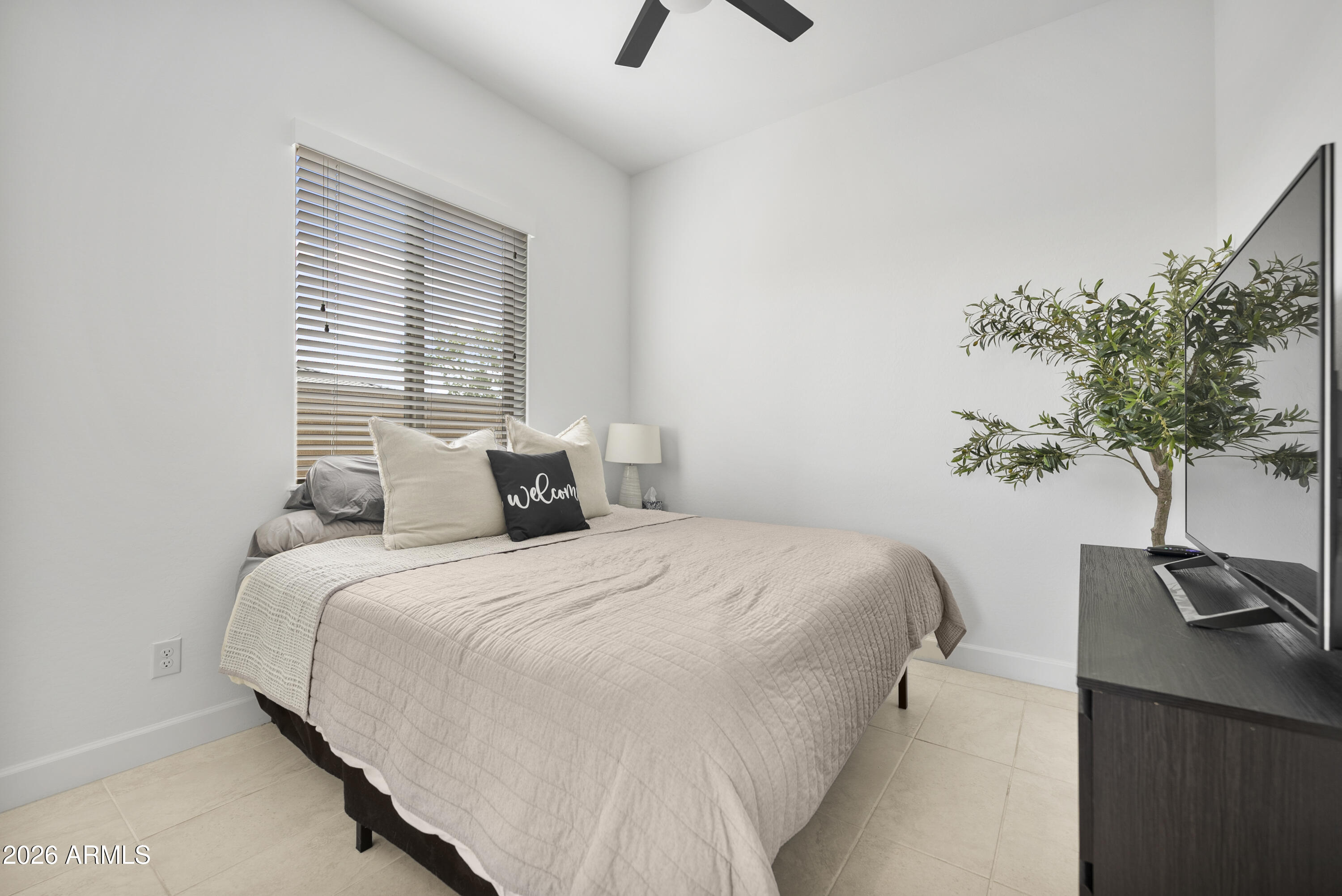 HARVEST QUEEN CREEK PARCEL 2-1 - Residential