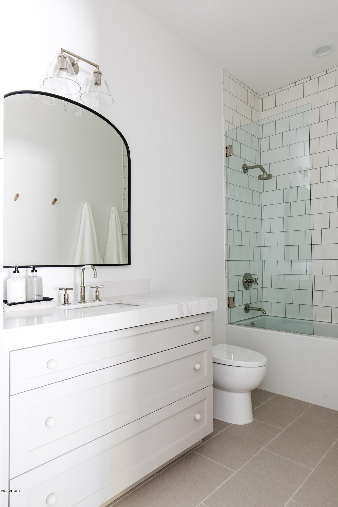 Lengthy- Given in Escrow - Residential