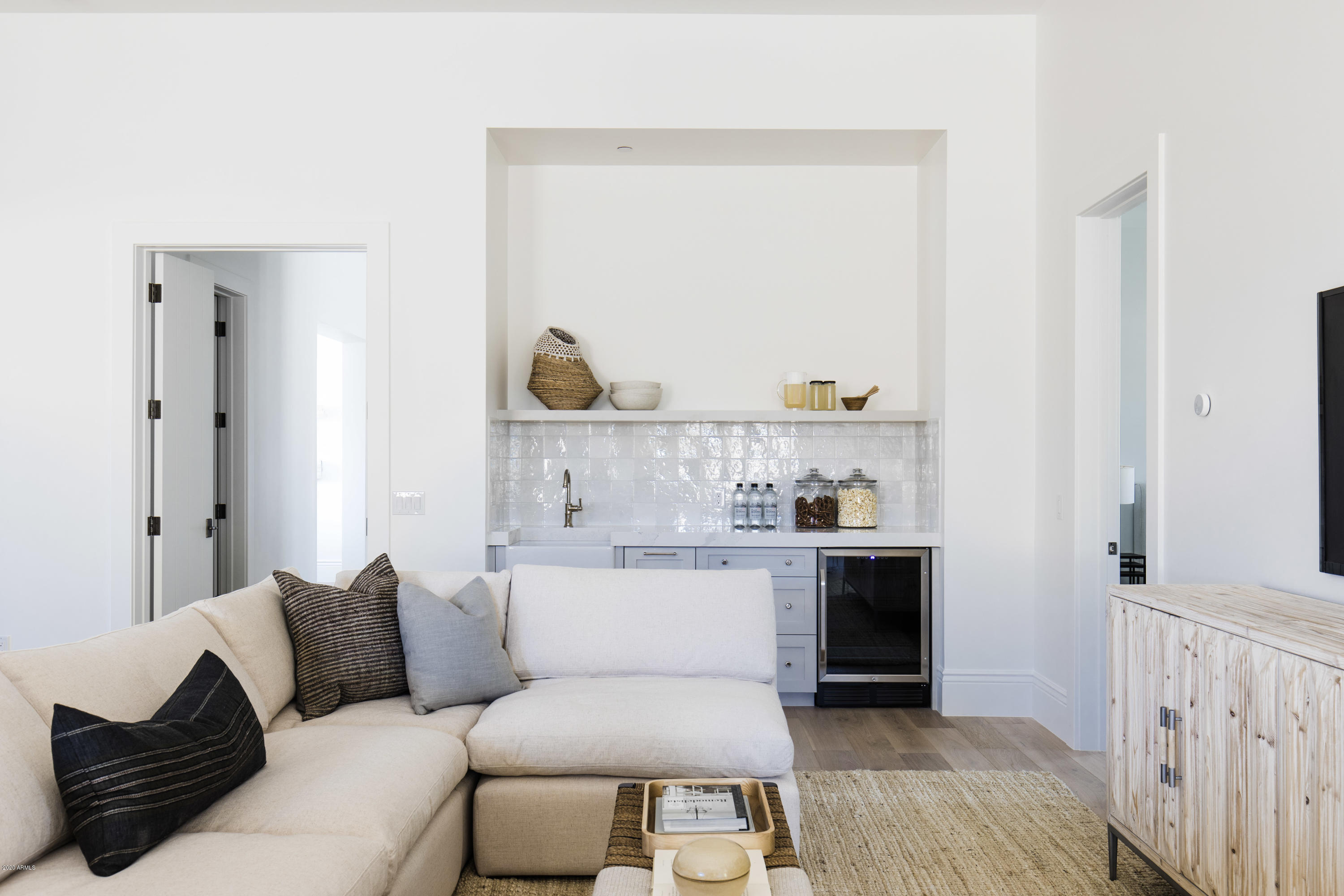 Lengthy- Given in Escrow - Residential