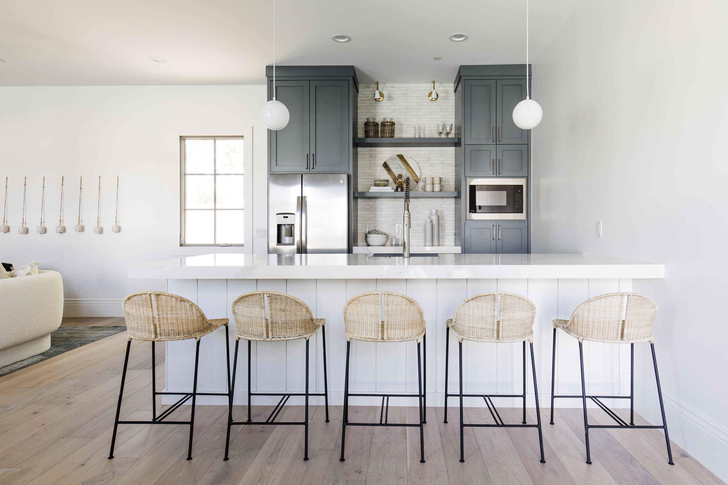 Lengthy- Given in Escrow - Residential