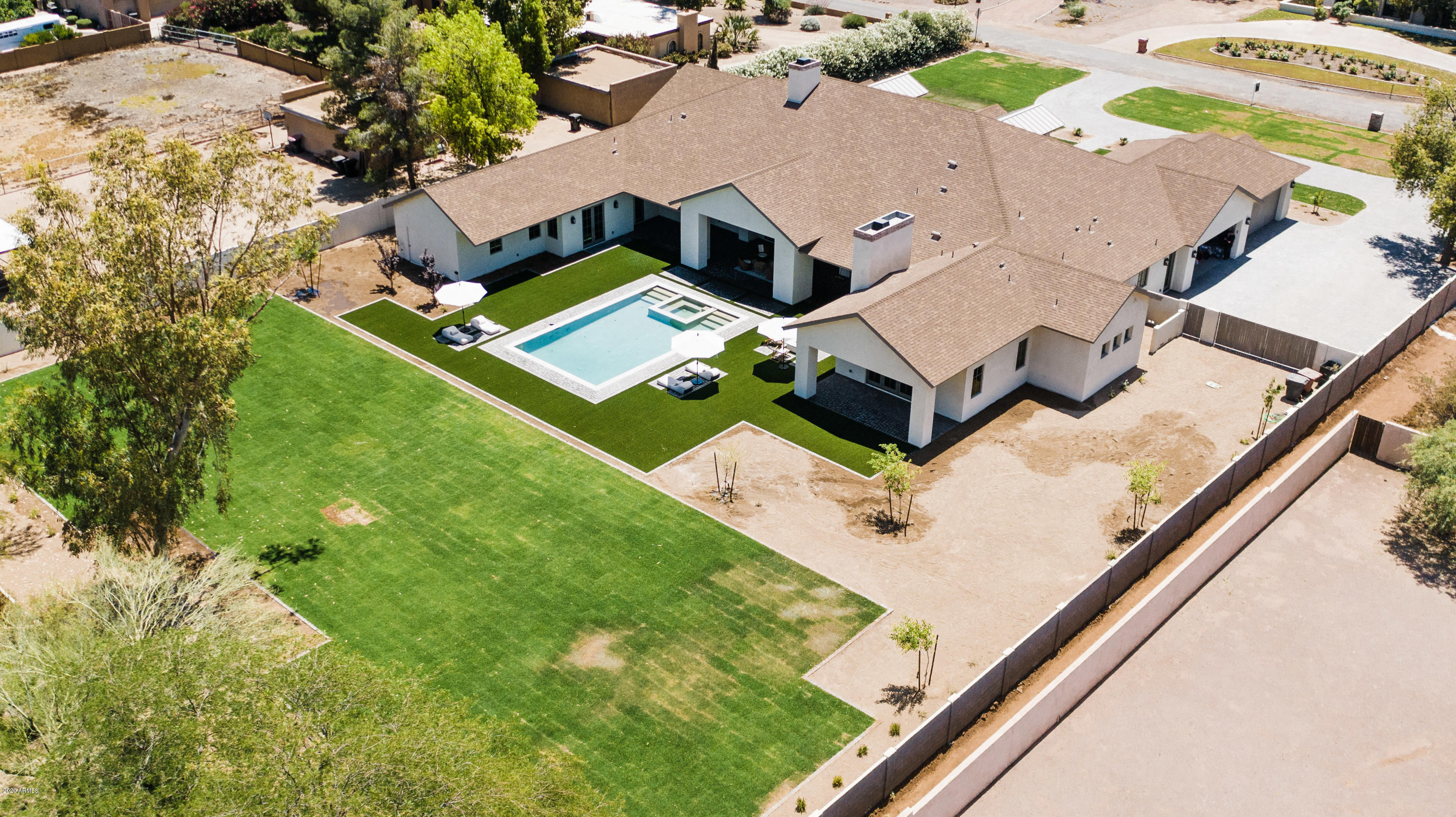 Lengthy- Given in Escrow - Residential
