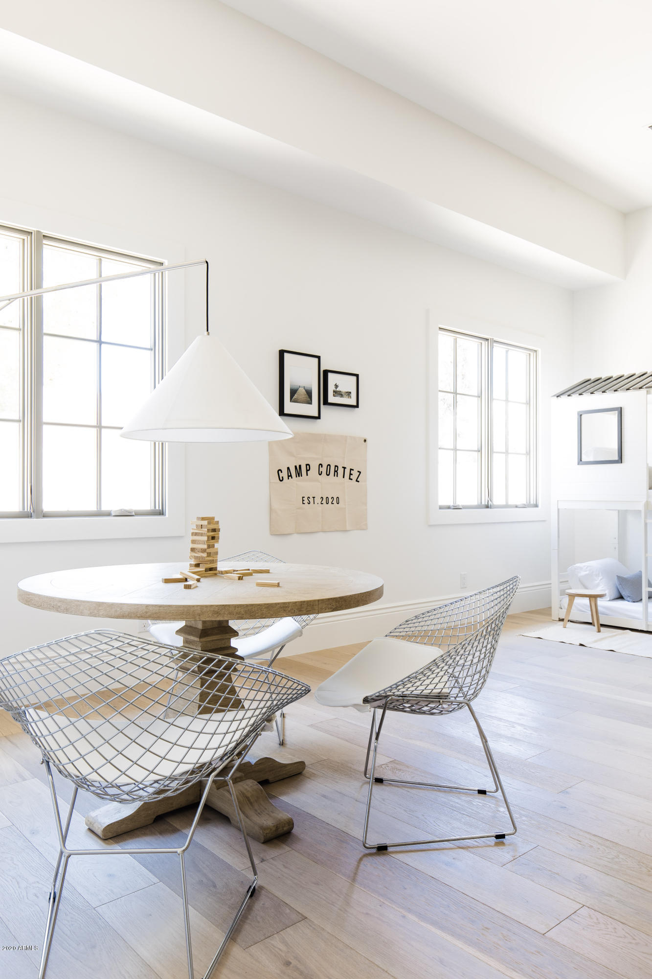 Lengthy- Given in Escrow - Residential