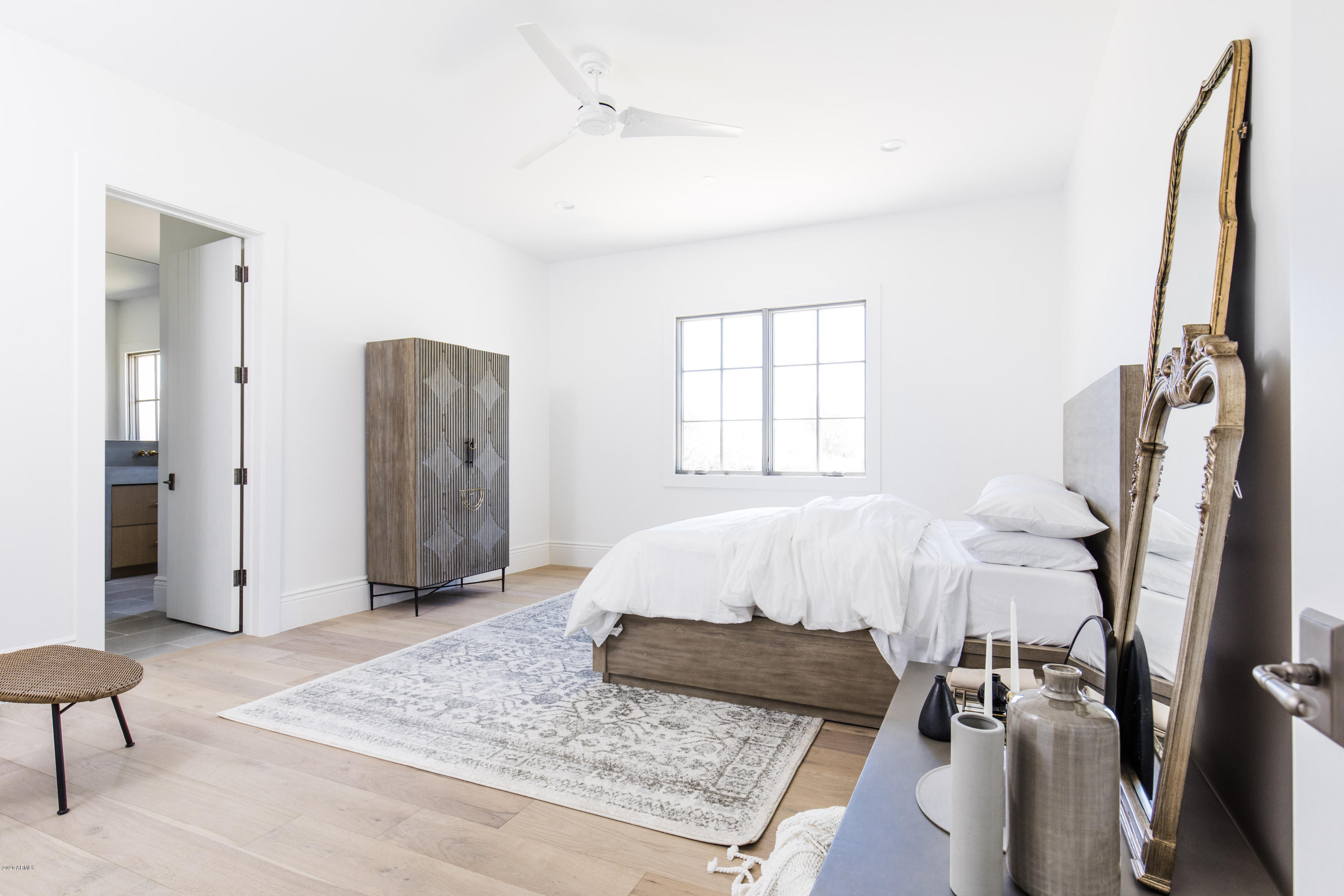 Lengthy- Given in Escrow - Residential
