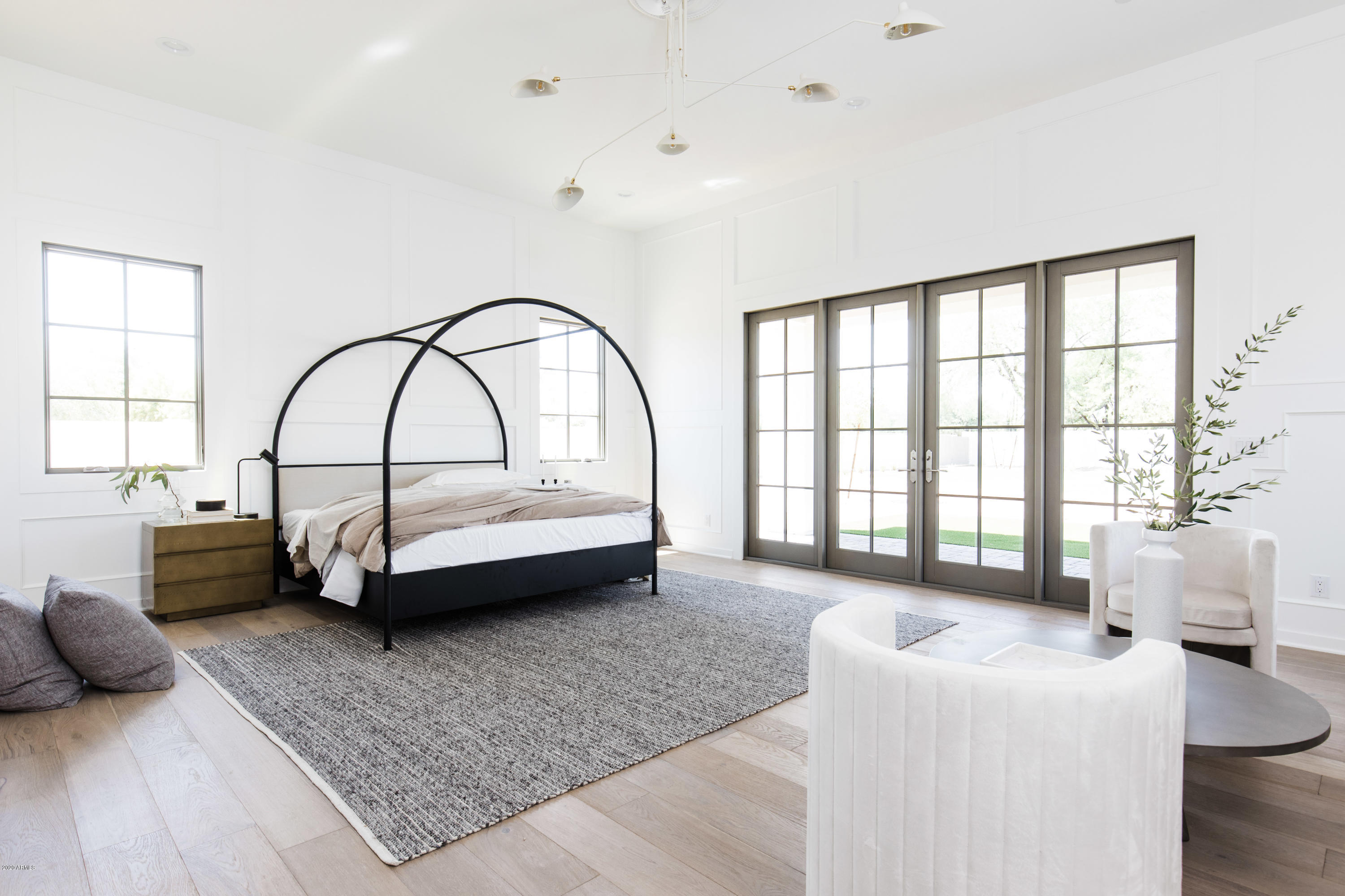 Lengthy- Given in Escrow - Residential