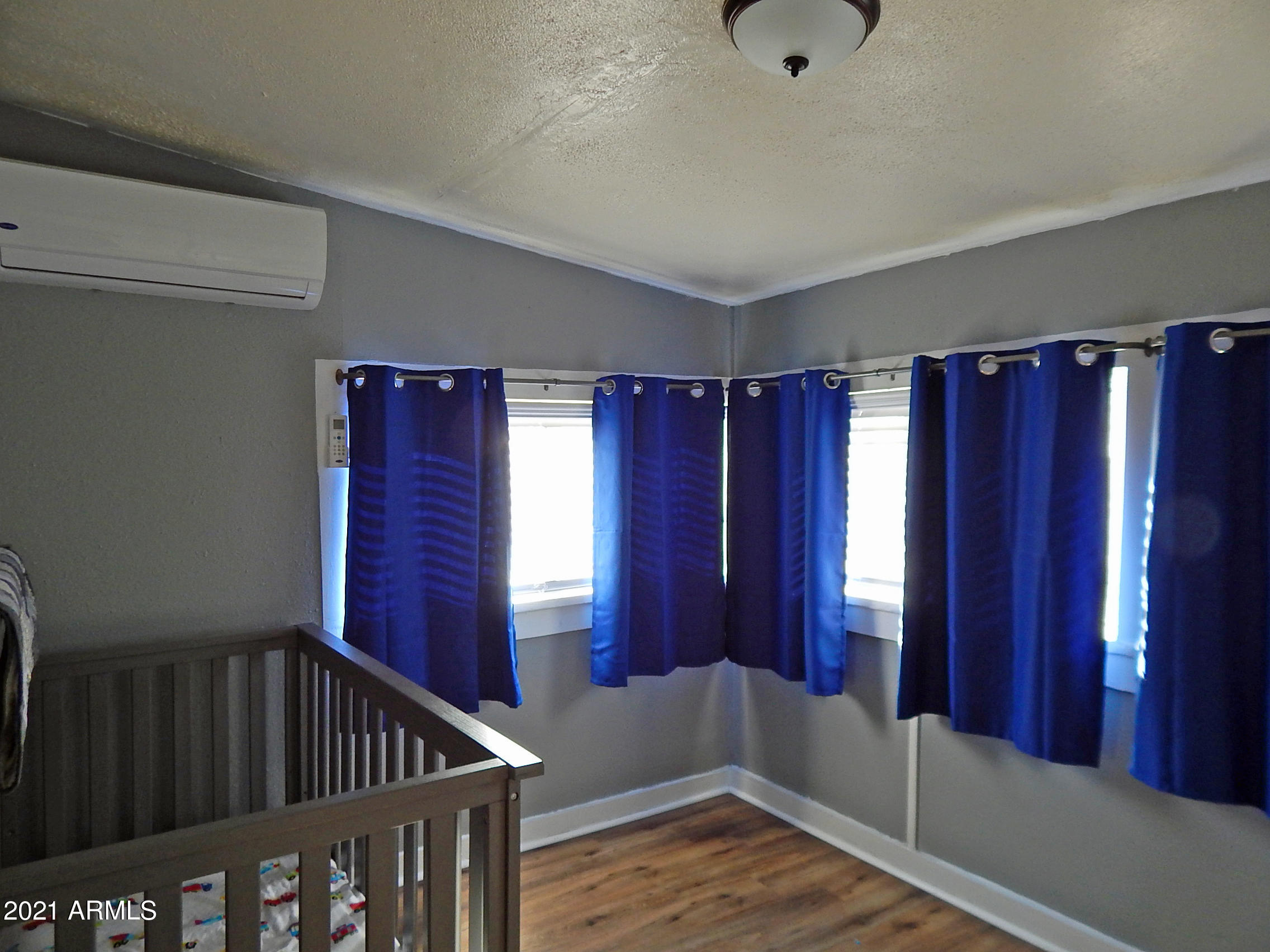 SAGINAW ADD - Residential
