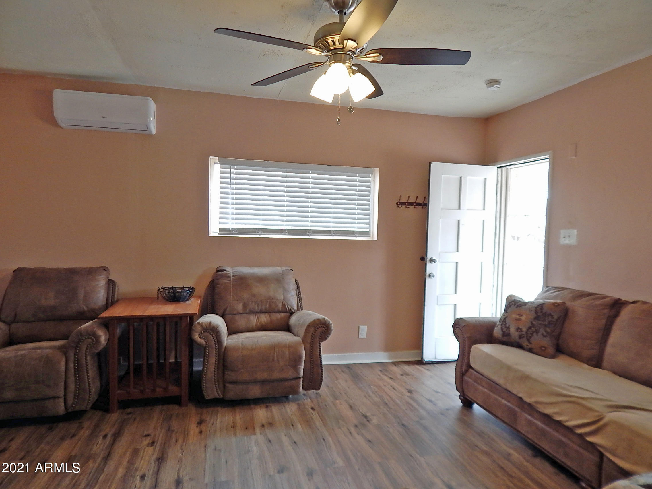 SAGINAW ADD - Residential