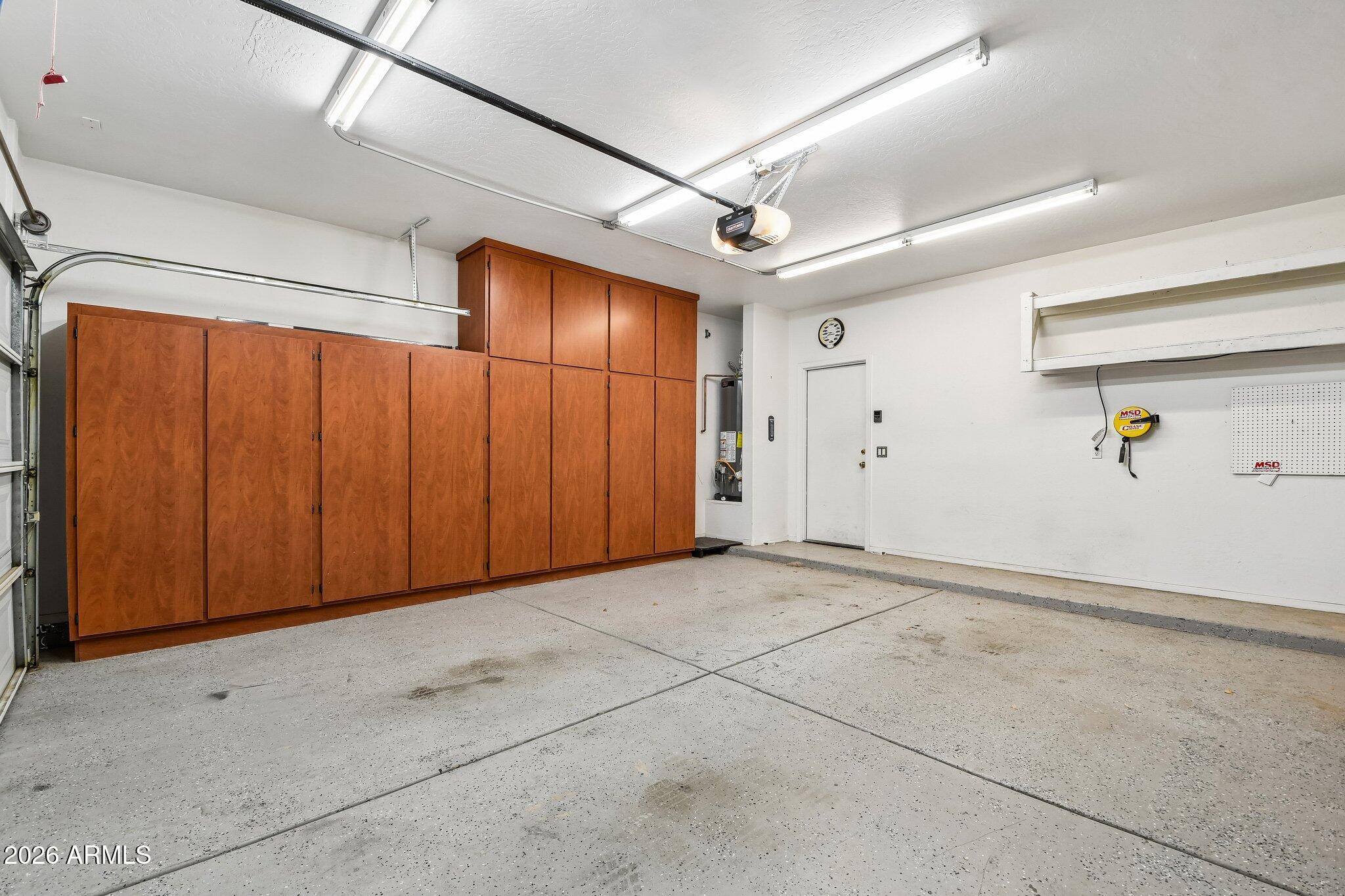 SUN RIVER PARCEL C - Residential
