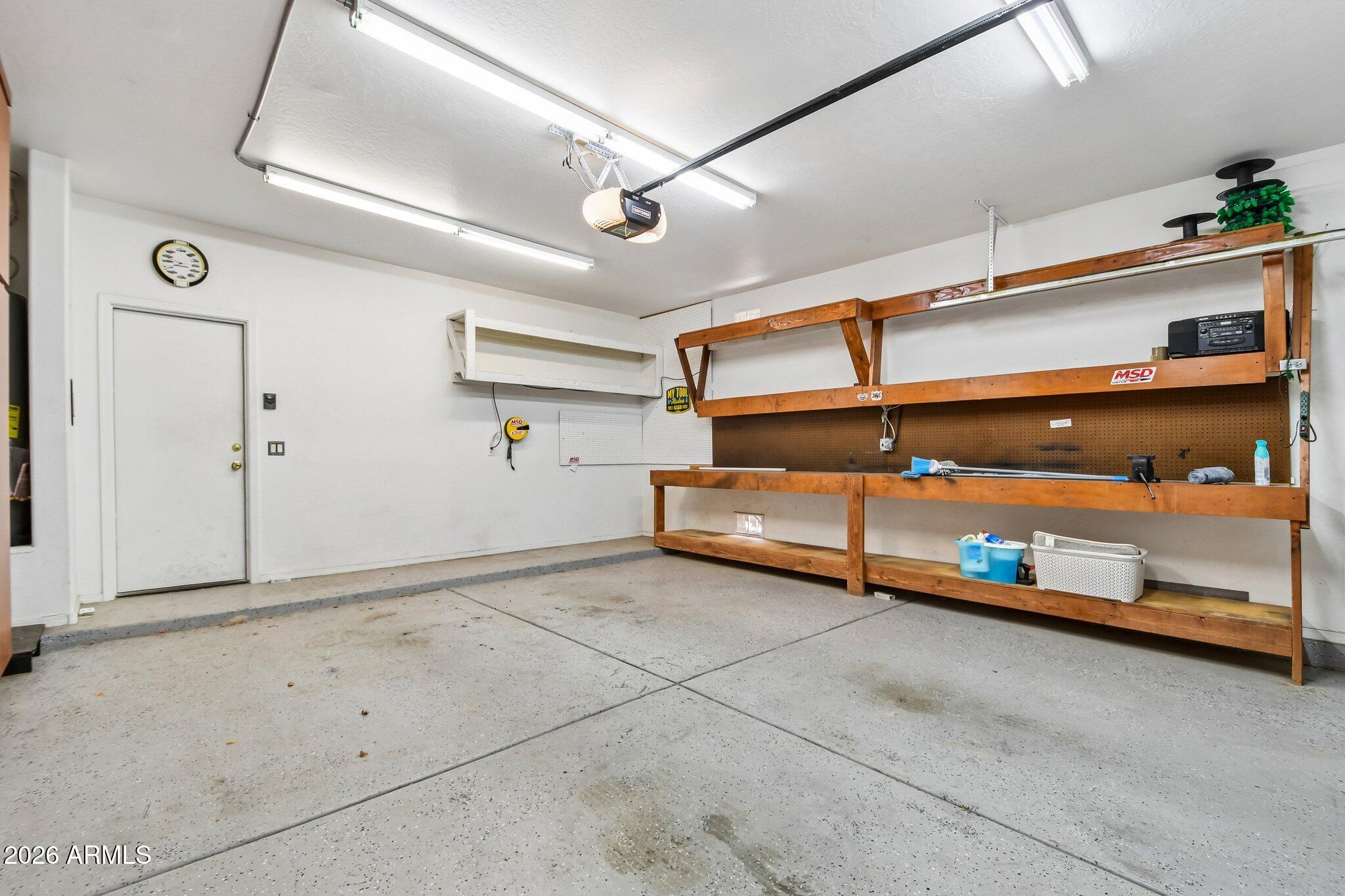 SUN RIVER PARCEL C - Residential