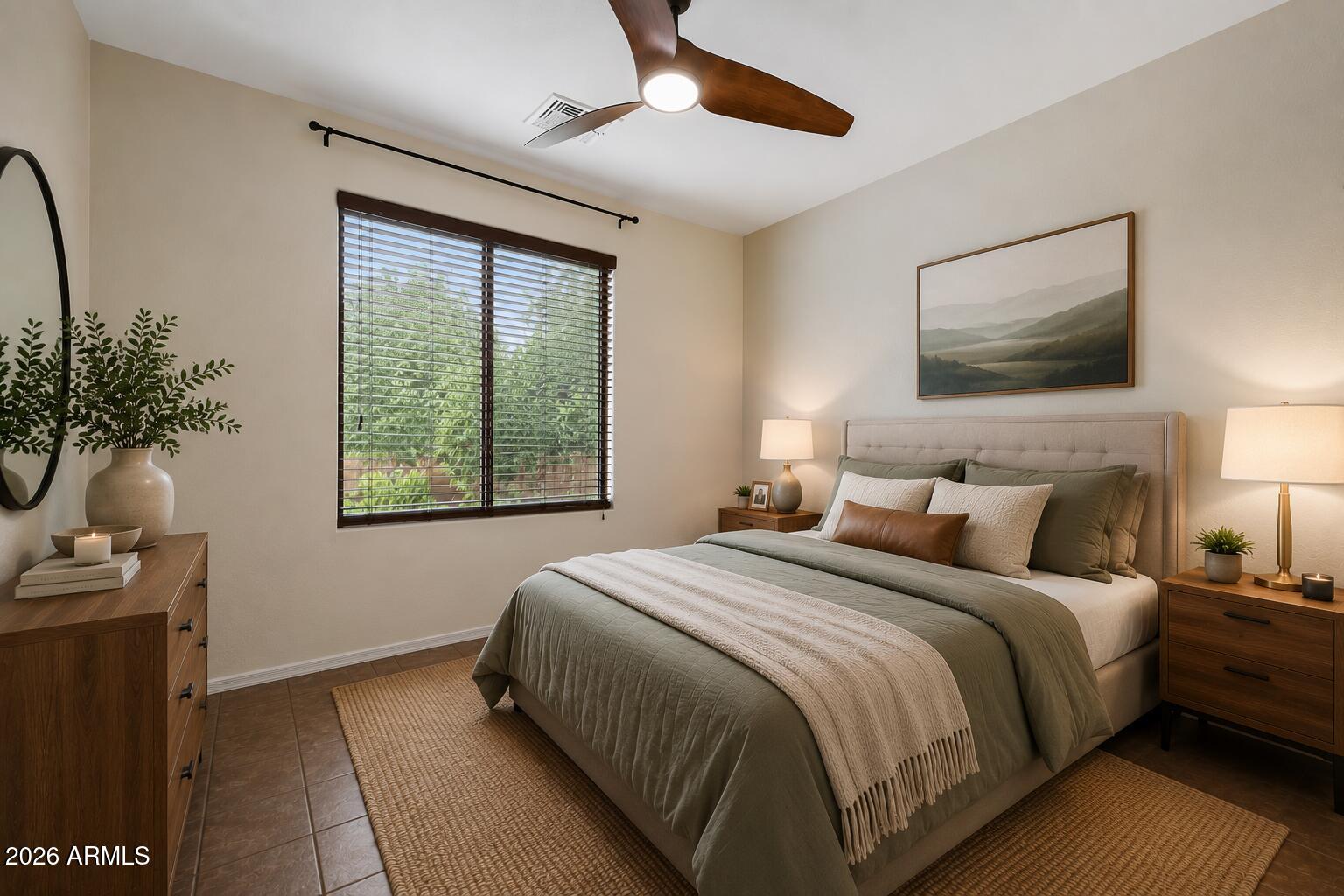 SUN RIVER PARCEL C - Residential