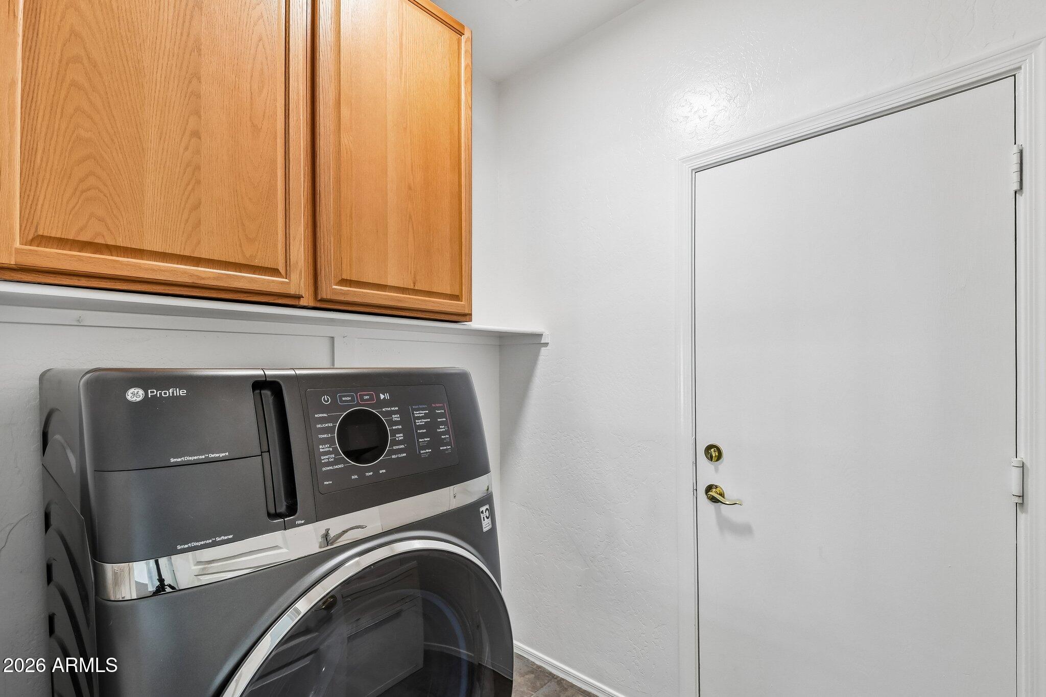 SUN RIVER PARCEL C - Residential
