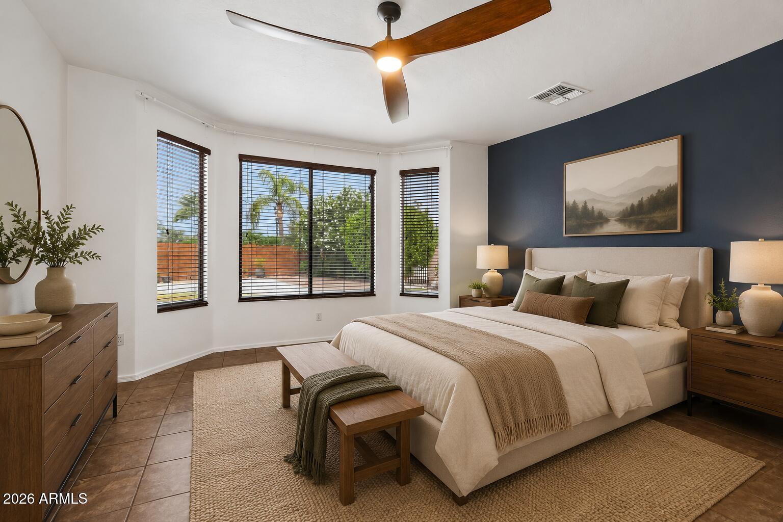 SUN RIVER PARCEL C - Residential