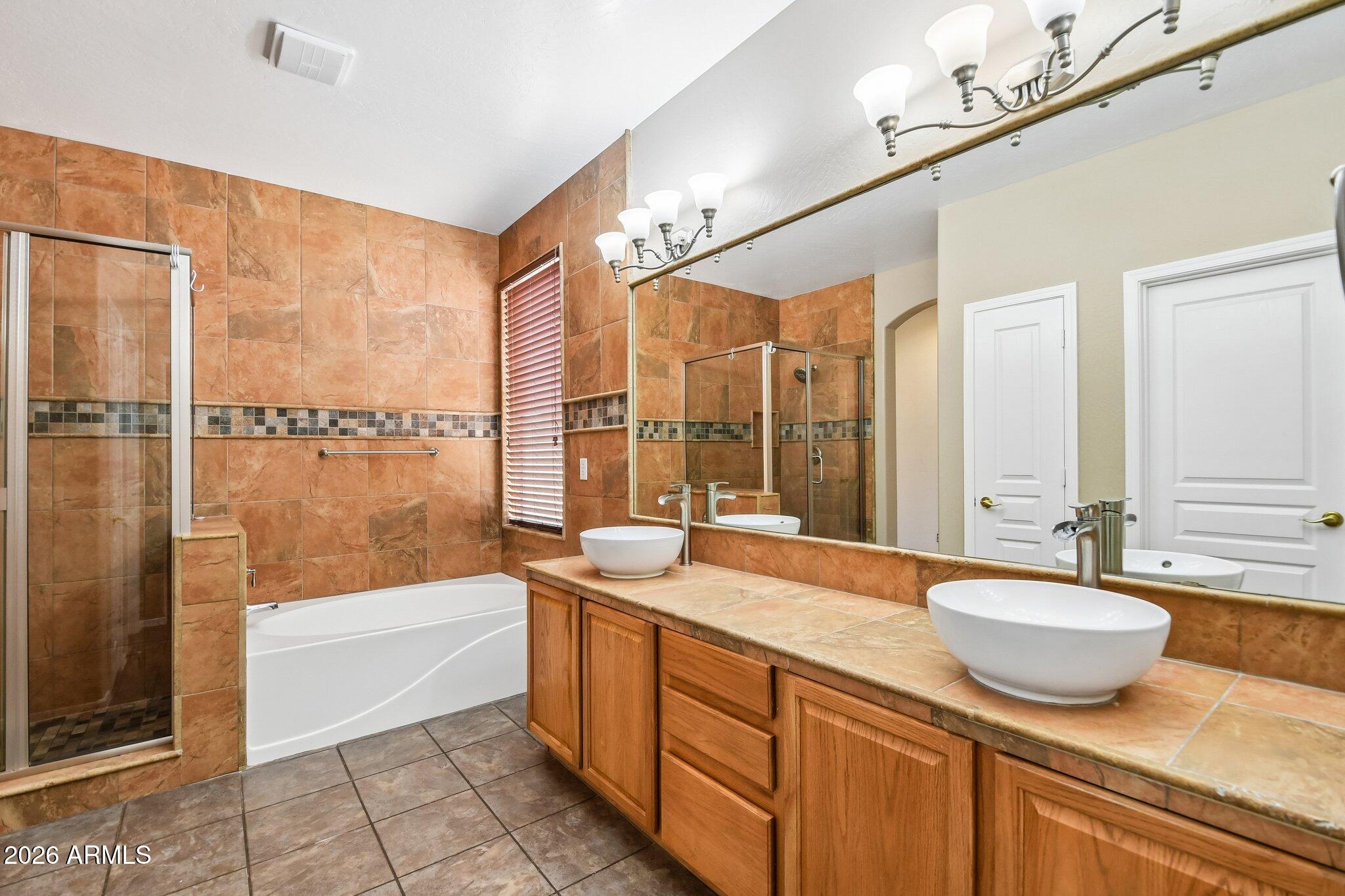 SUN RIVER PARCEL C - Residential