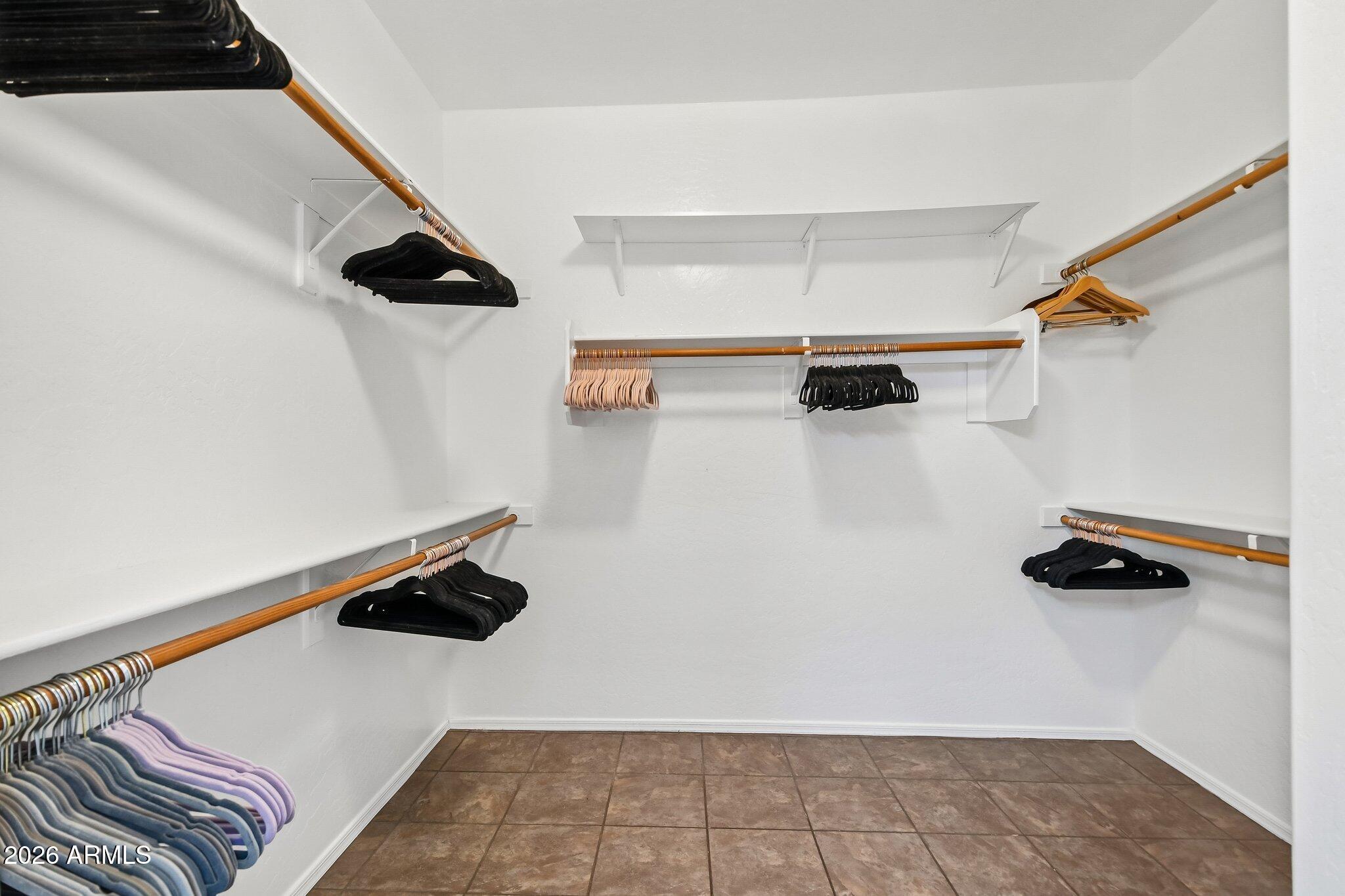 SUN RIVER PARCEL C - Residential