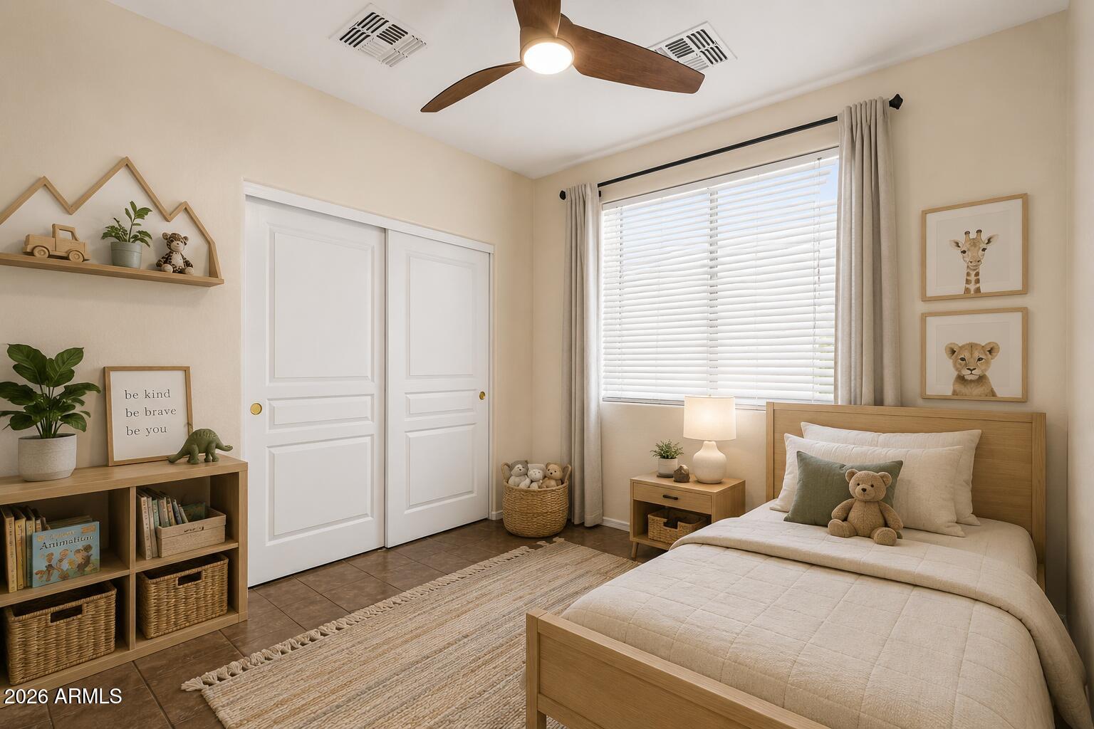 SUN RIVER PARCEL C - Residential