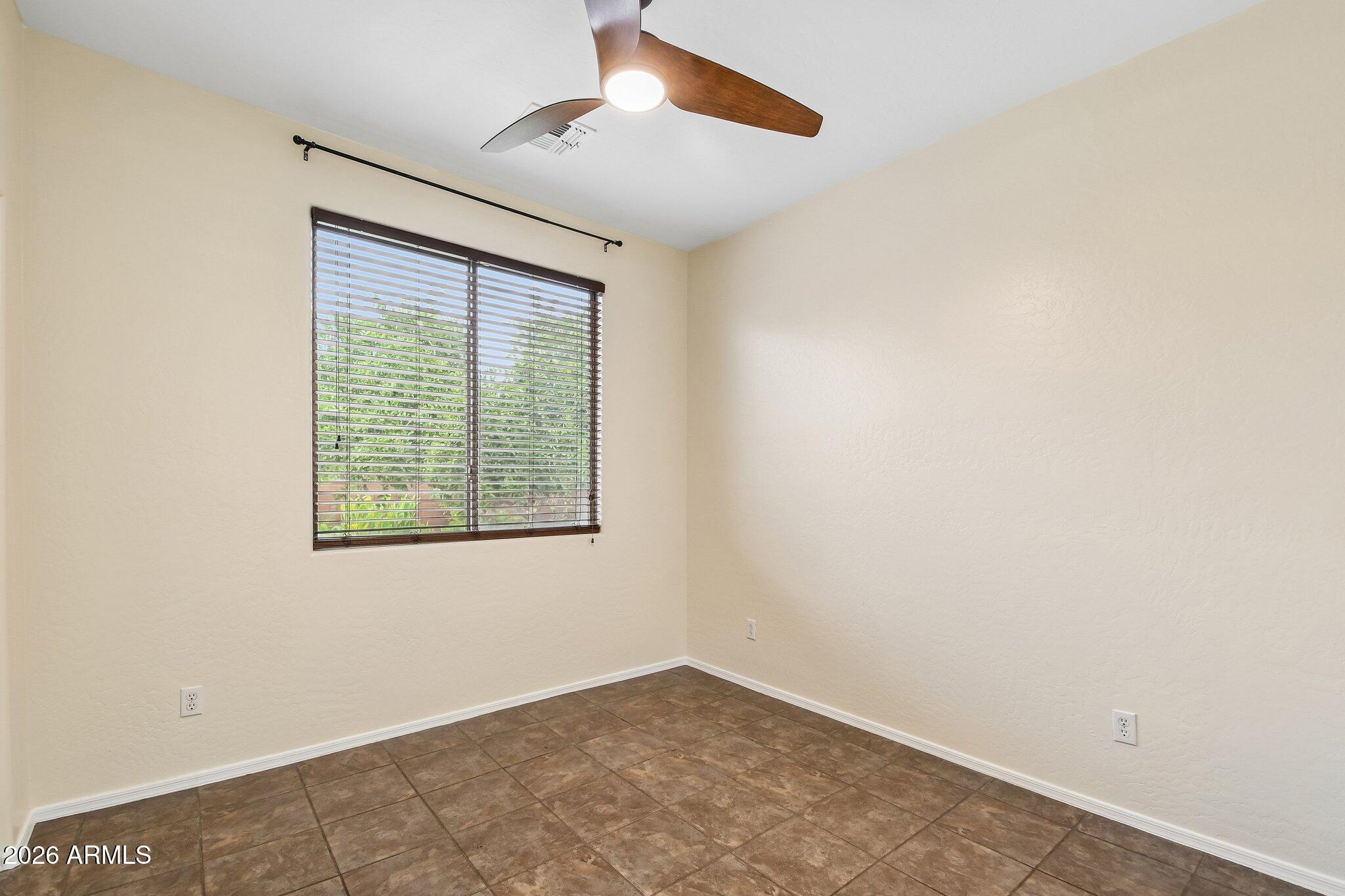 SUN RIVER PARCEL C - Residential