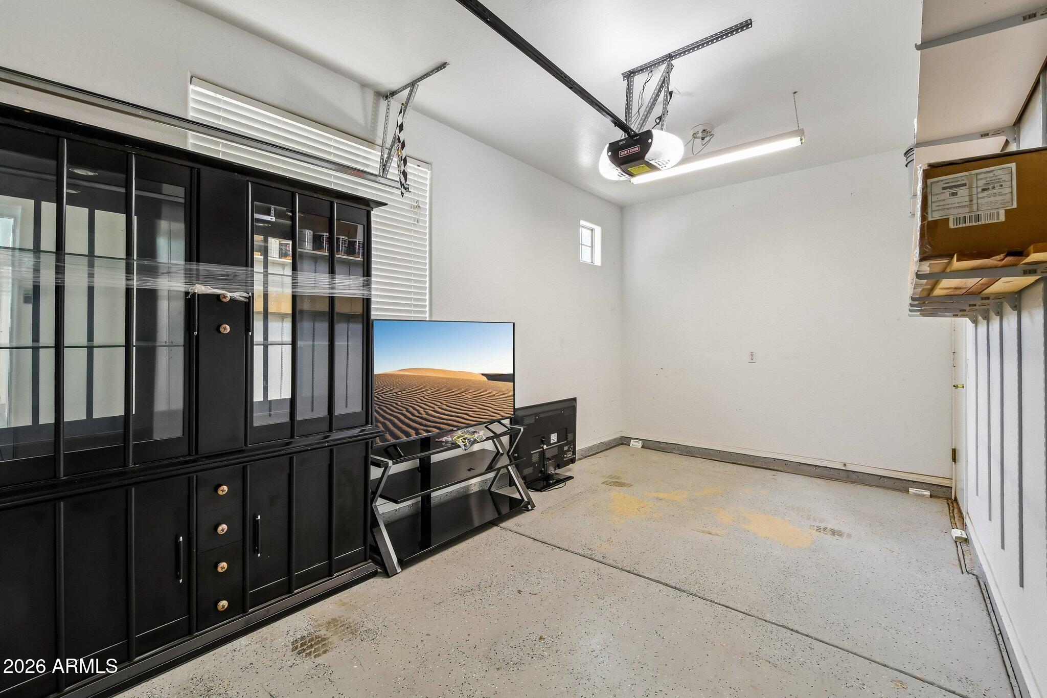 SUN RIVER PARCEL C - Residential