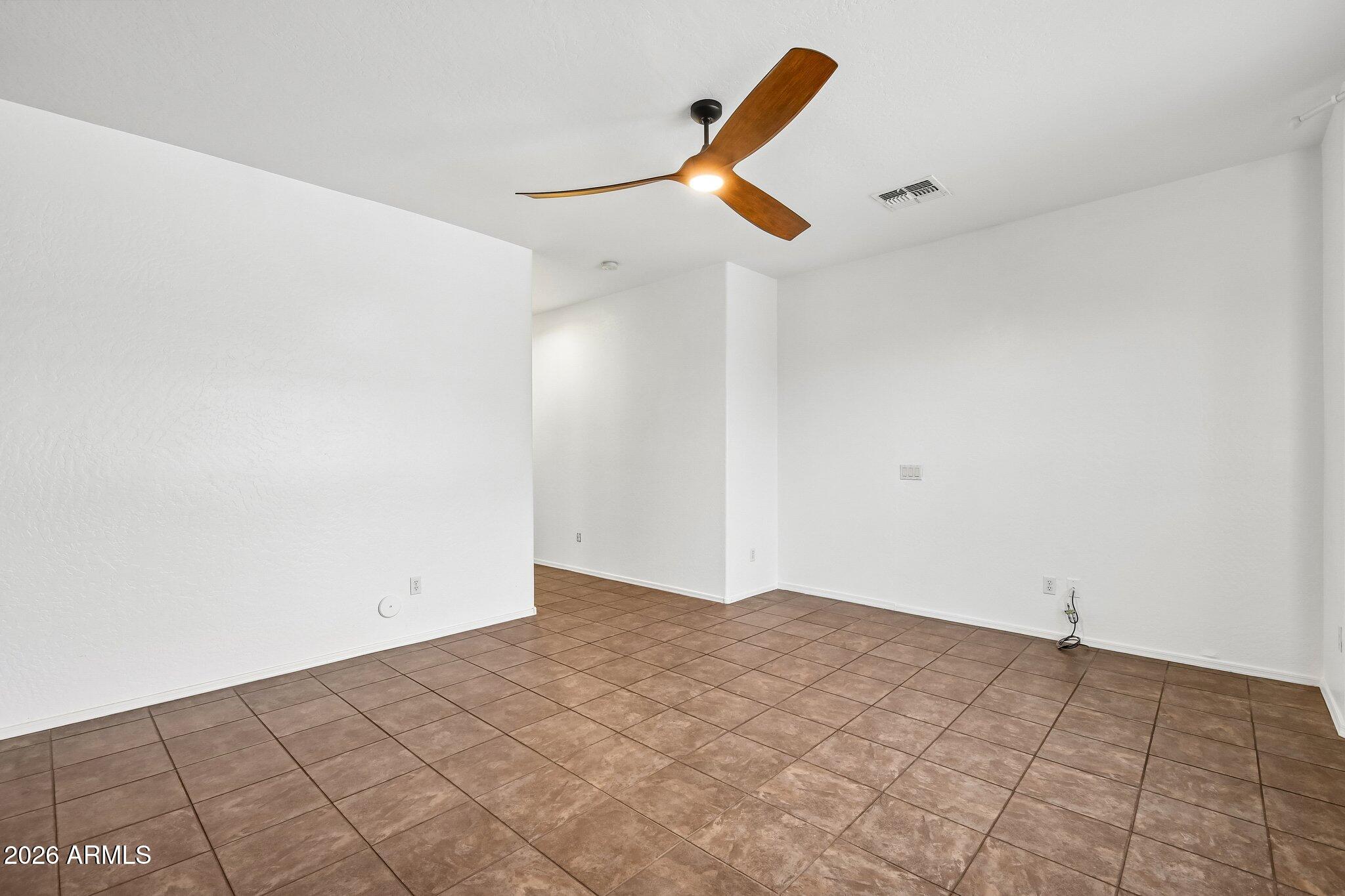 SUN RIVER PARCEL C - Residential