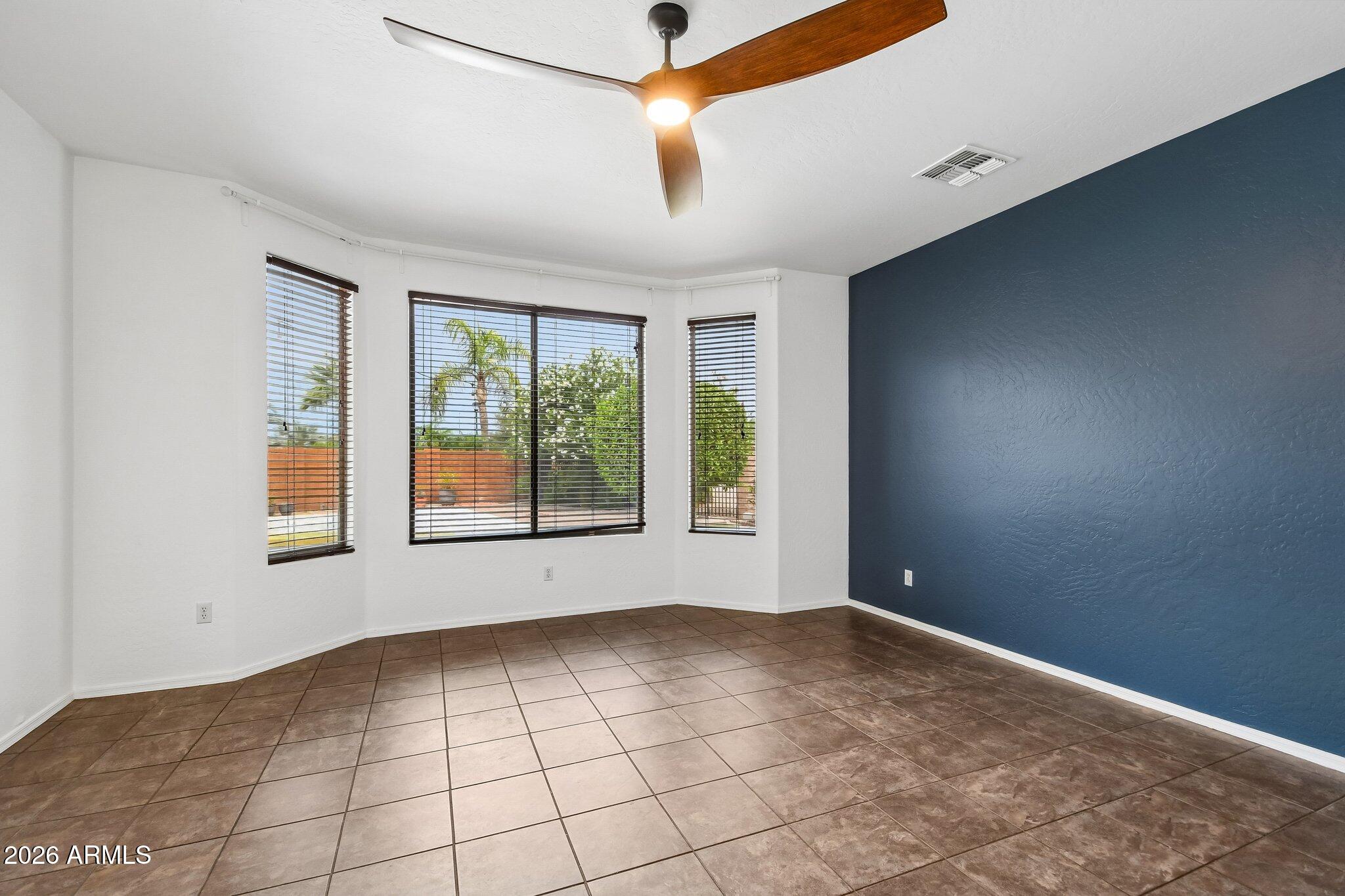 SUN RIVER PARCEL C - Residential