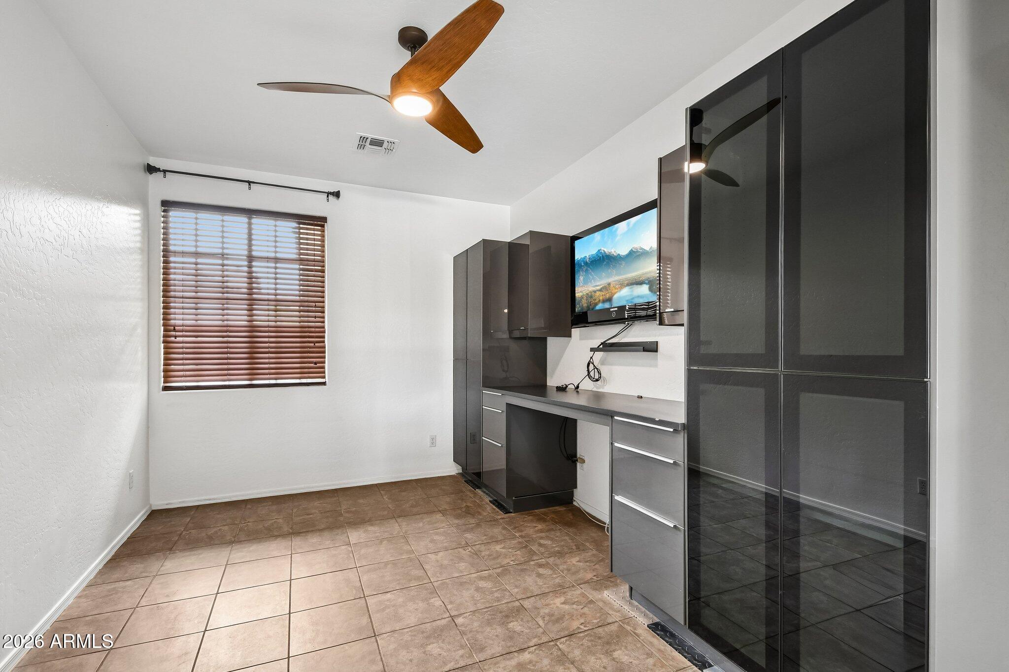 SUN RIVER PARCEL C - Residential