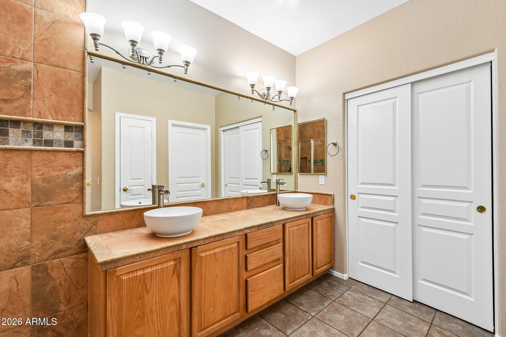 SUN RIVER PARCEL C - Residential