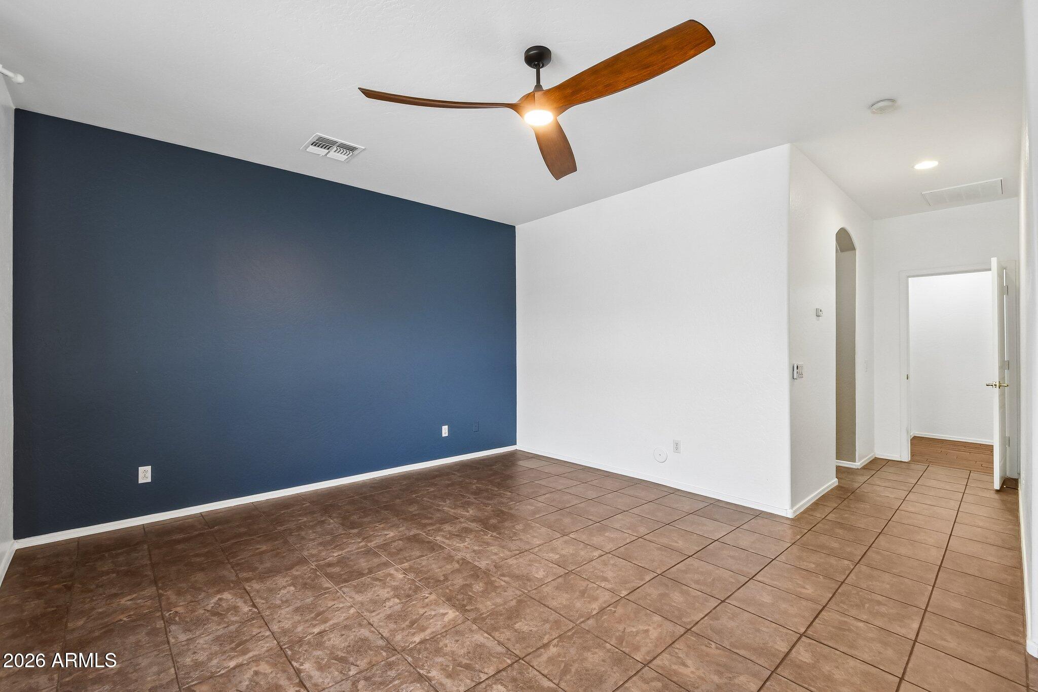 SUN RIVER PARCEL C - Residential