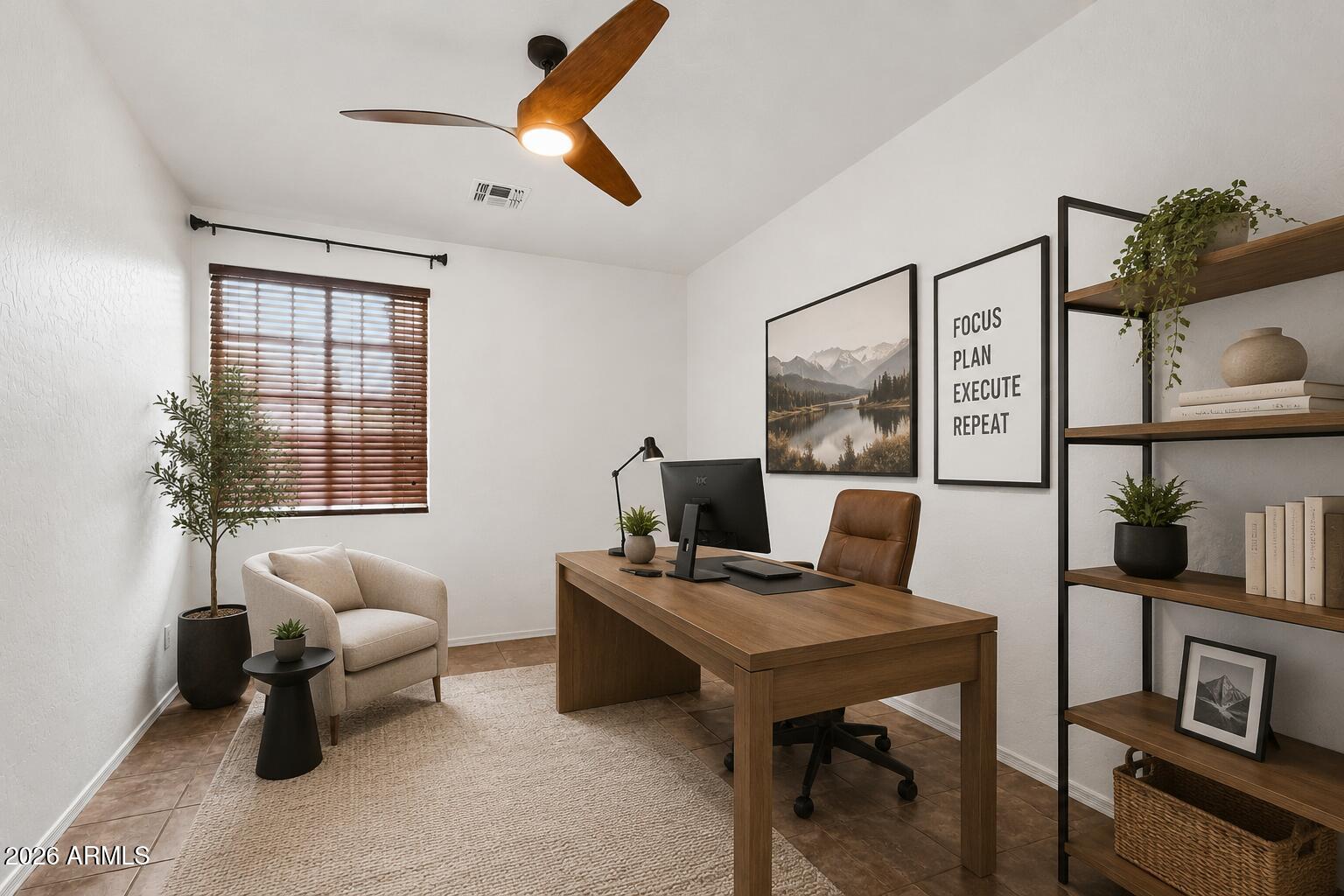 SUN RIVER PARCEL C - Residential