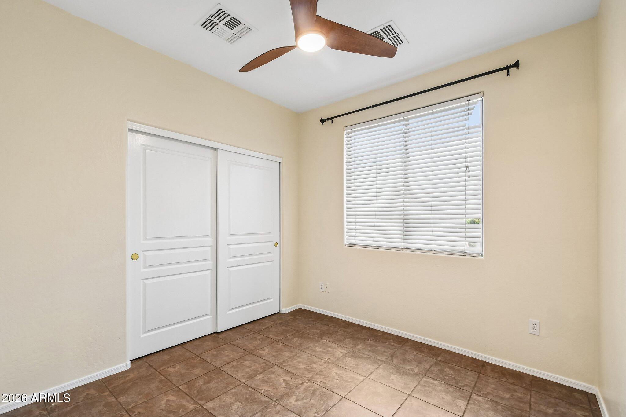SUN RIVER PARCEL C - Residential