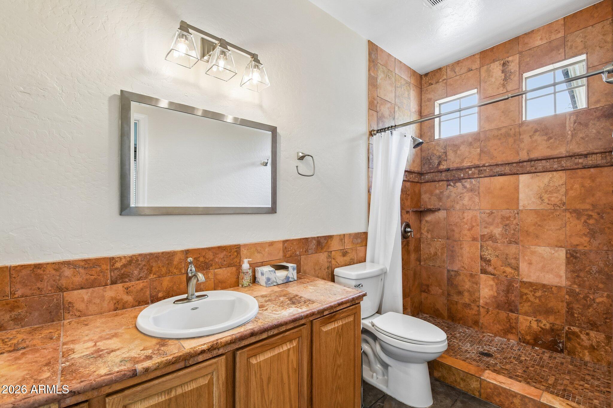SUN RIVER PARCEL C - Residential
