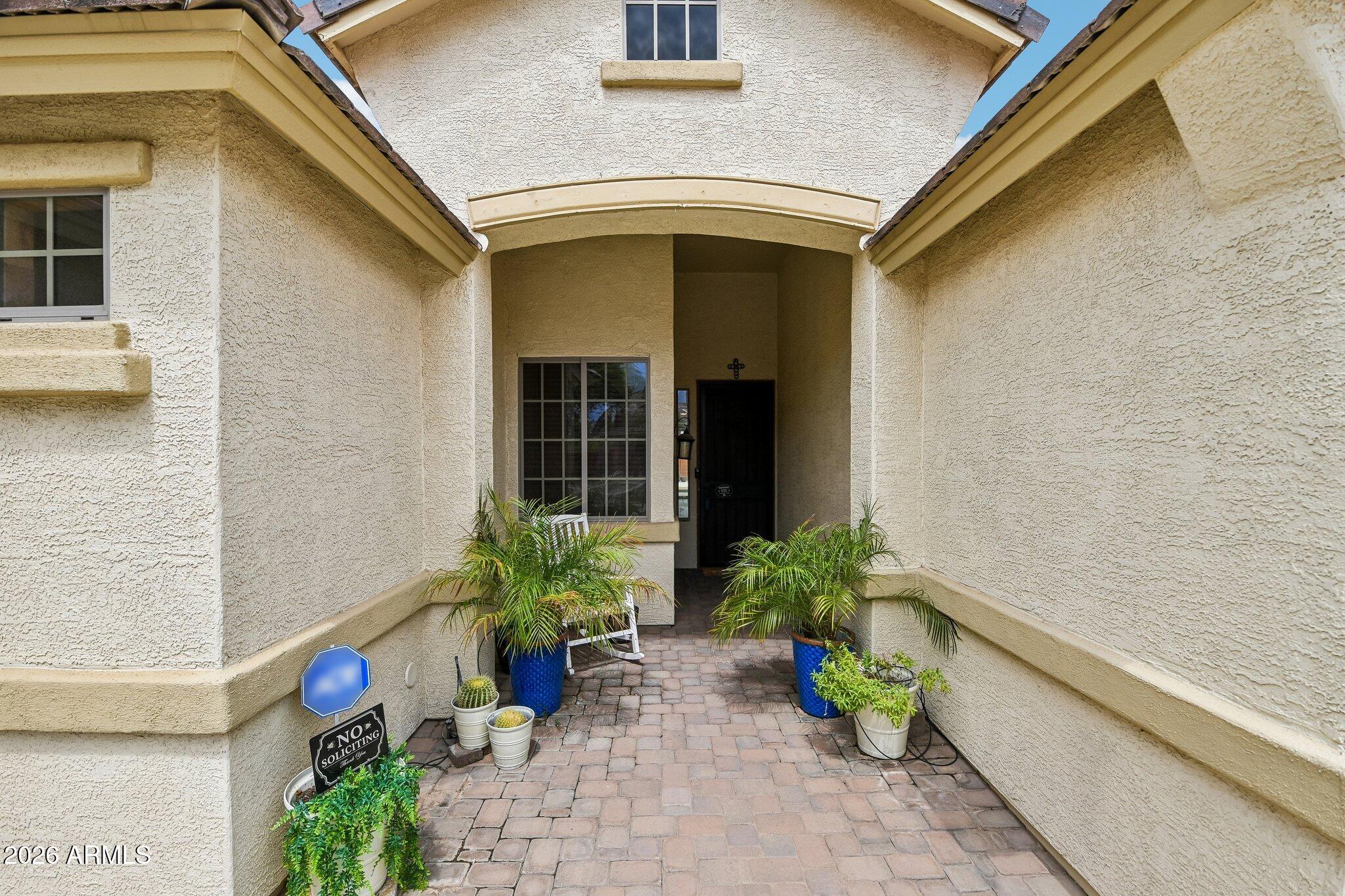SUN RIVER PARCEL C - Residential
