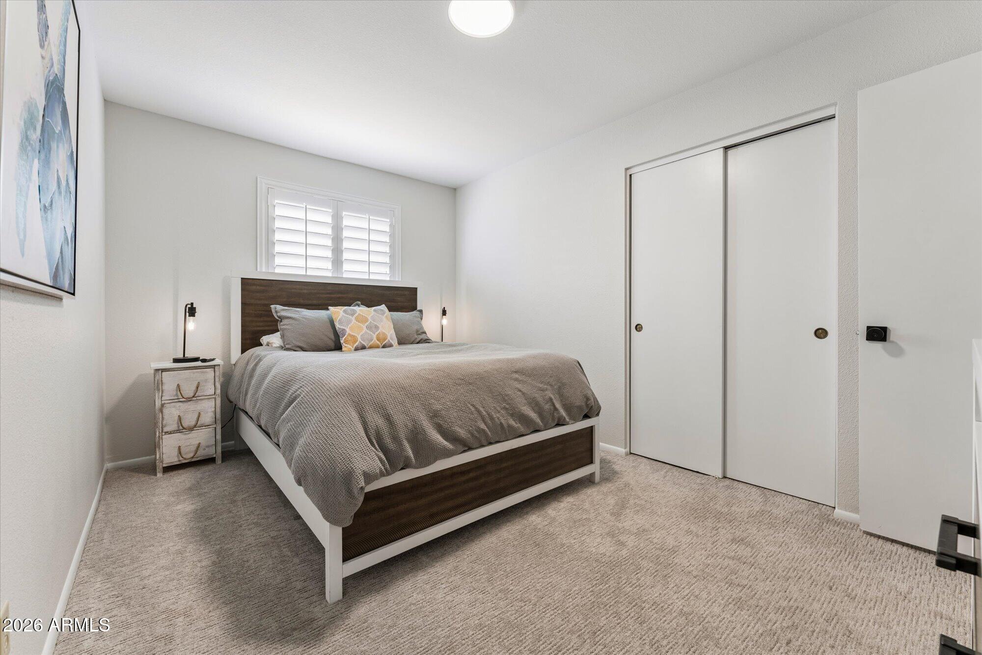 SANDAHL HOMES UNIT 3 - Residential
