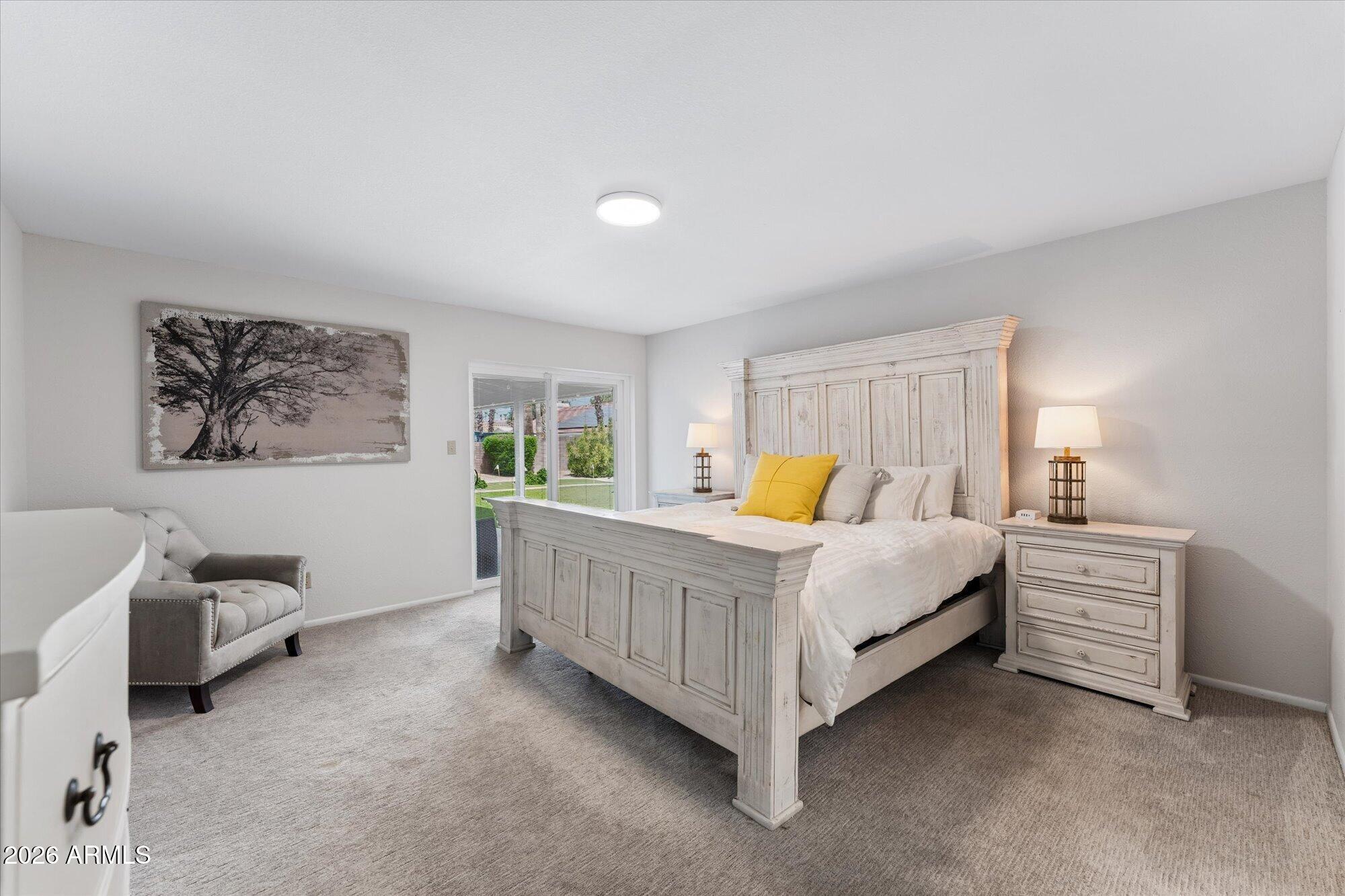 SANDAHL HOMES UNIT 3 - Residential