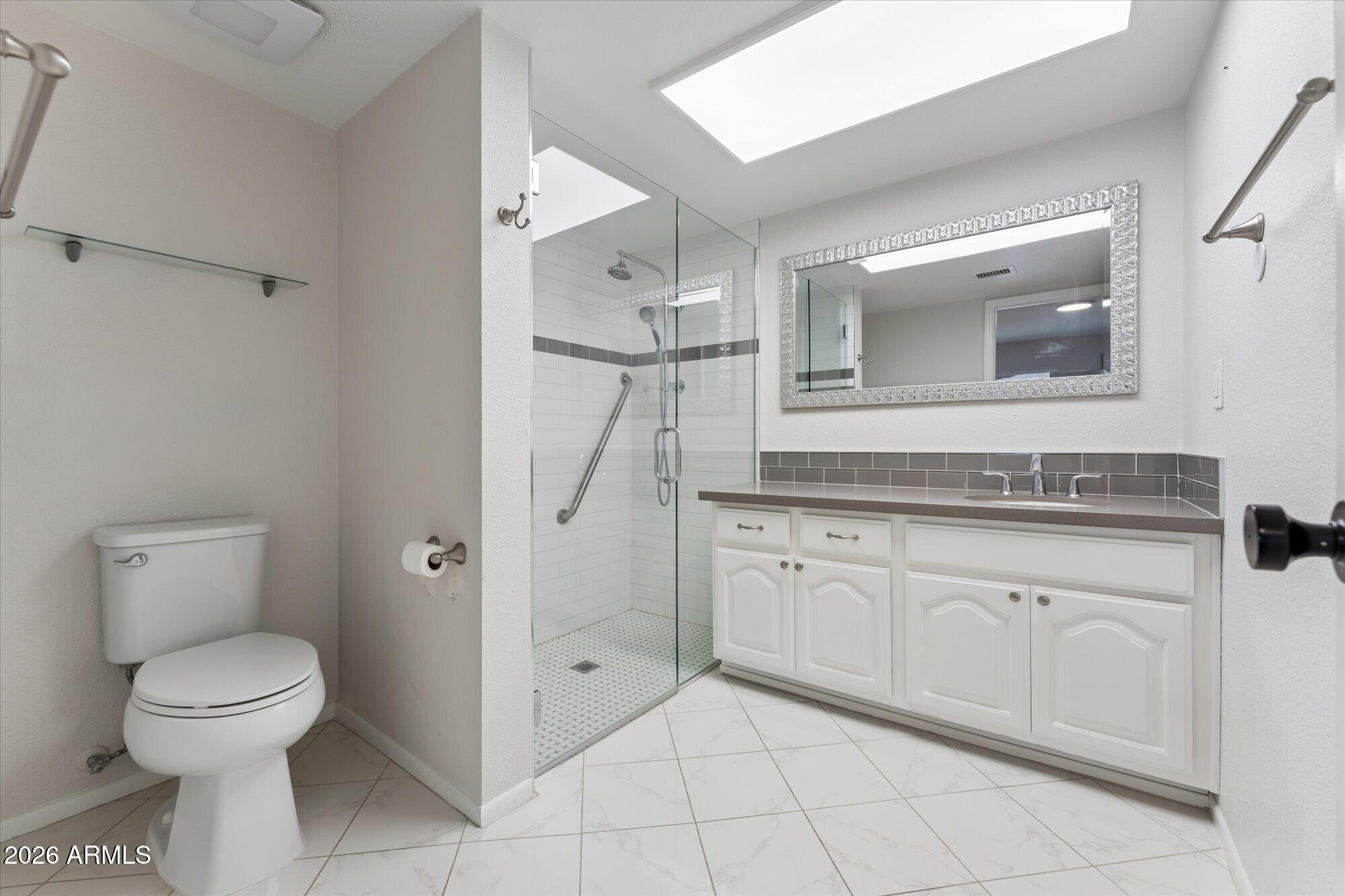 SANDAHL HOMES UNIT 3 - Residential