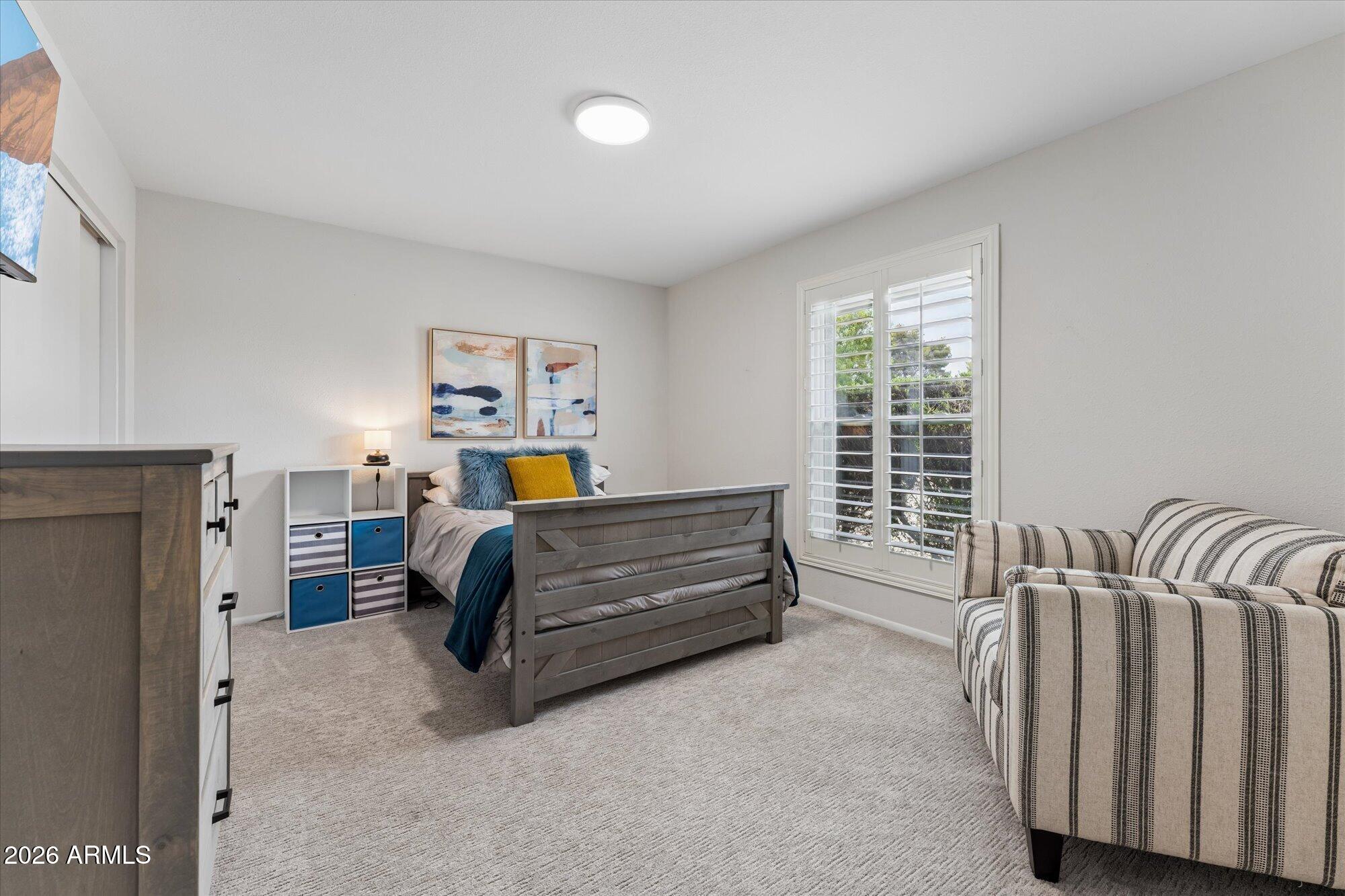 SANDAHL HOMES UNIT 3 - Residential