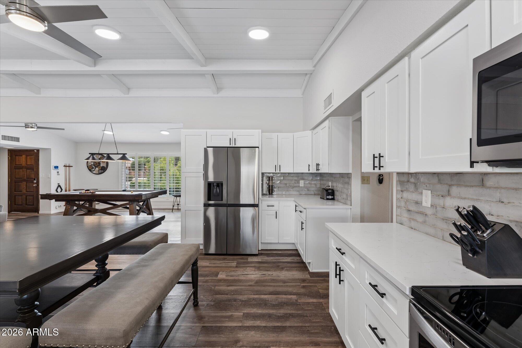 SANDAHL HOMES UNIT 3 - Residential