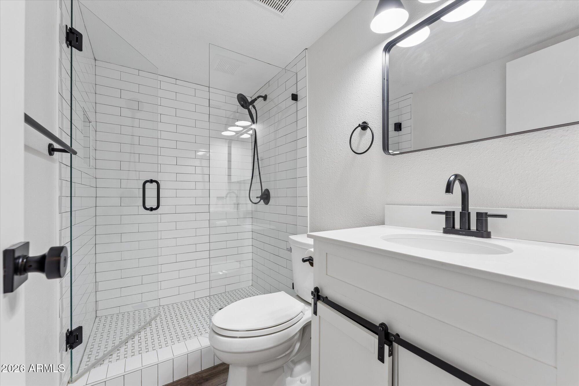 SANDAHL HOMES UNIT 3 - Residential