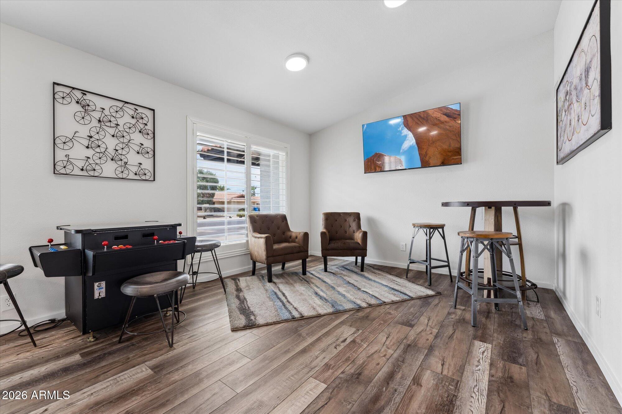 SANDAHL HOMES UNIT 3 - Residential