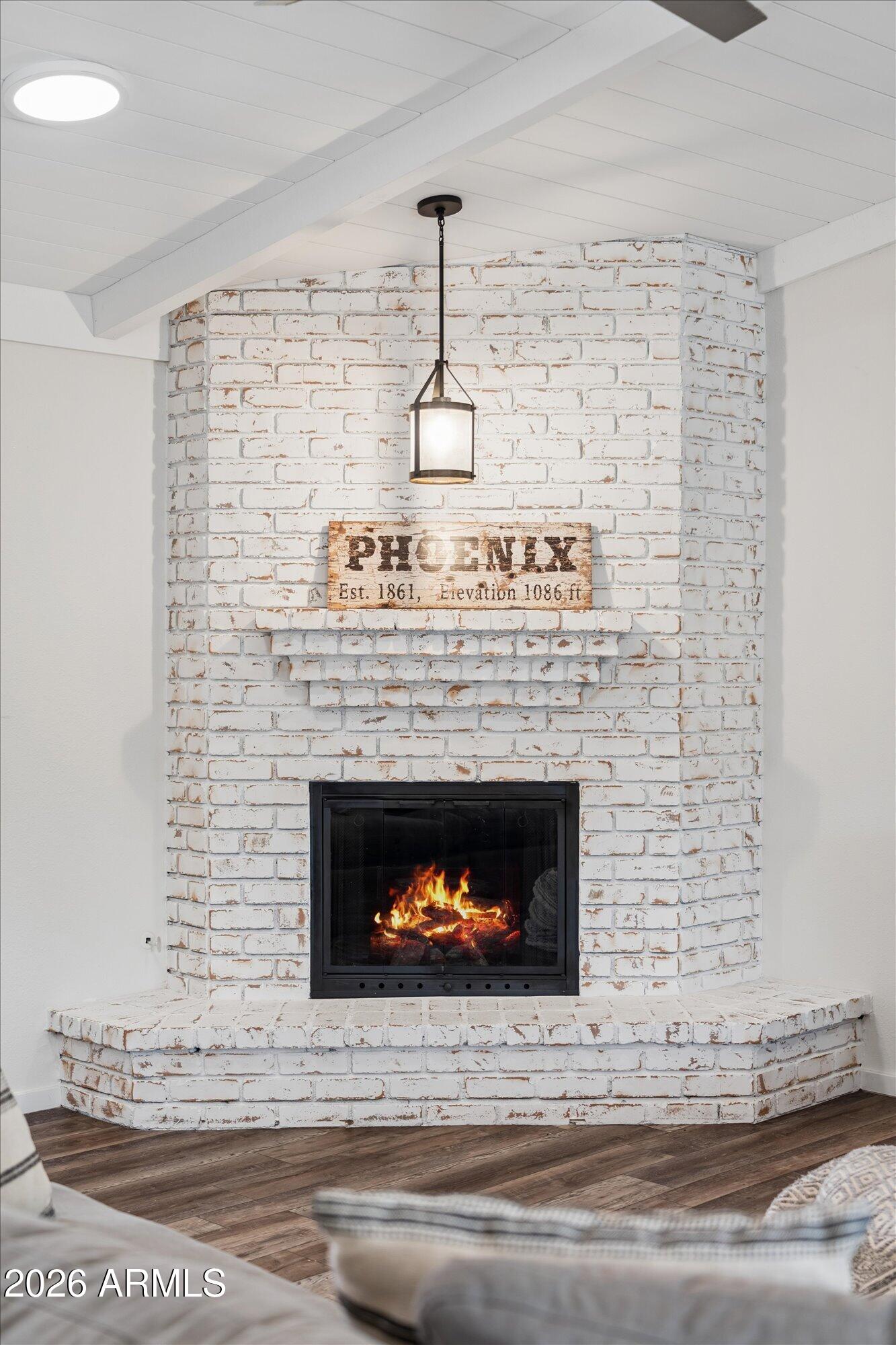 SANDAHL HOMES UNIT 3 - Residential
