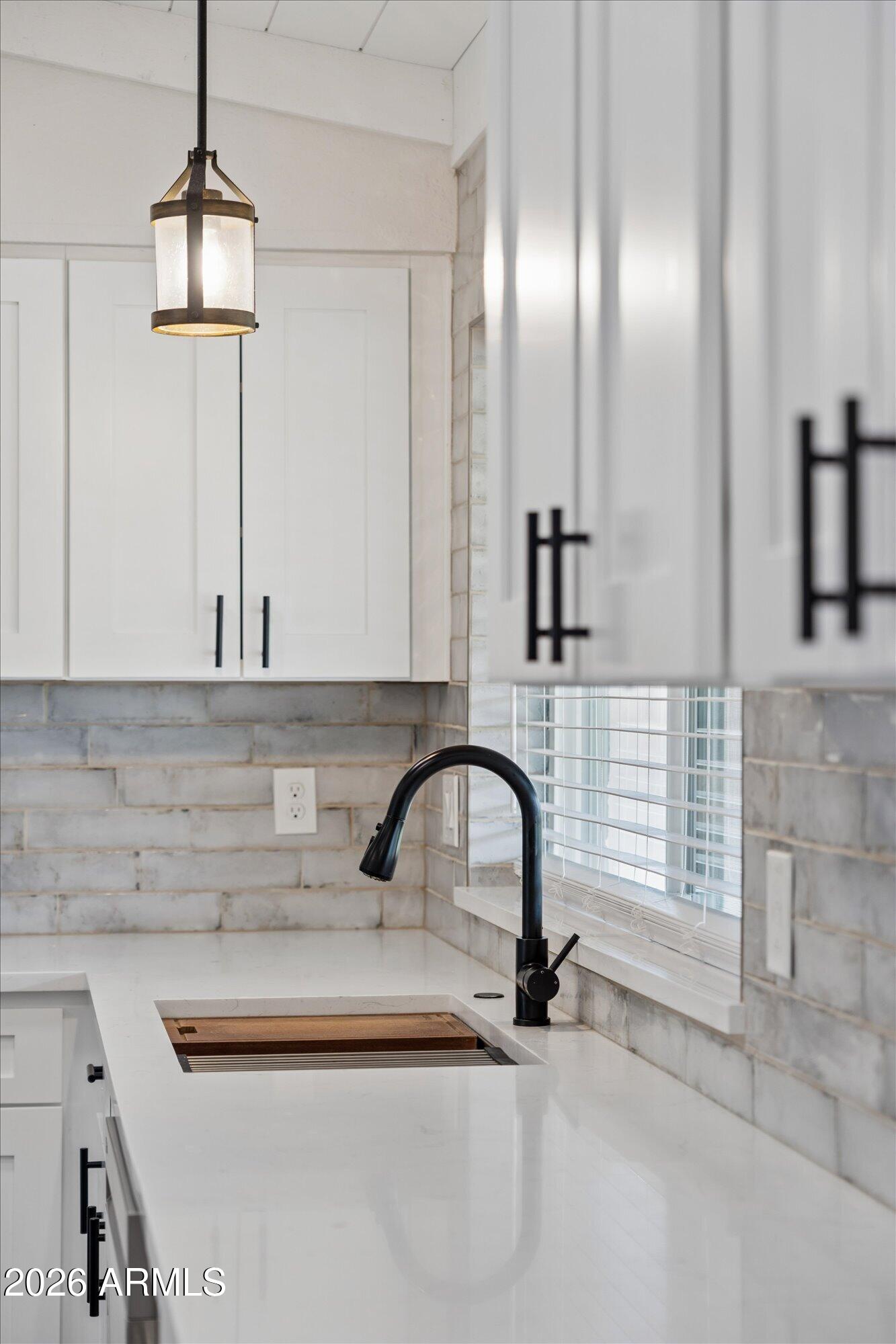 SANDAHL HOMES UNIT 3 - Residential